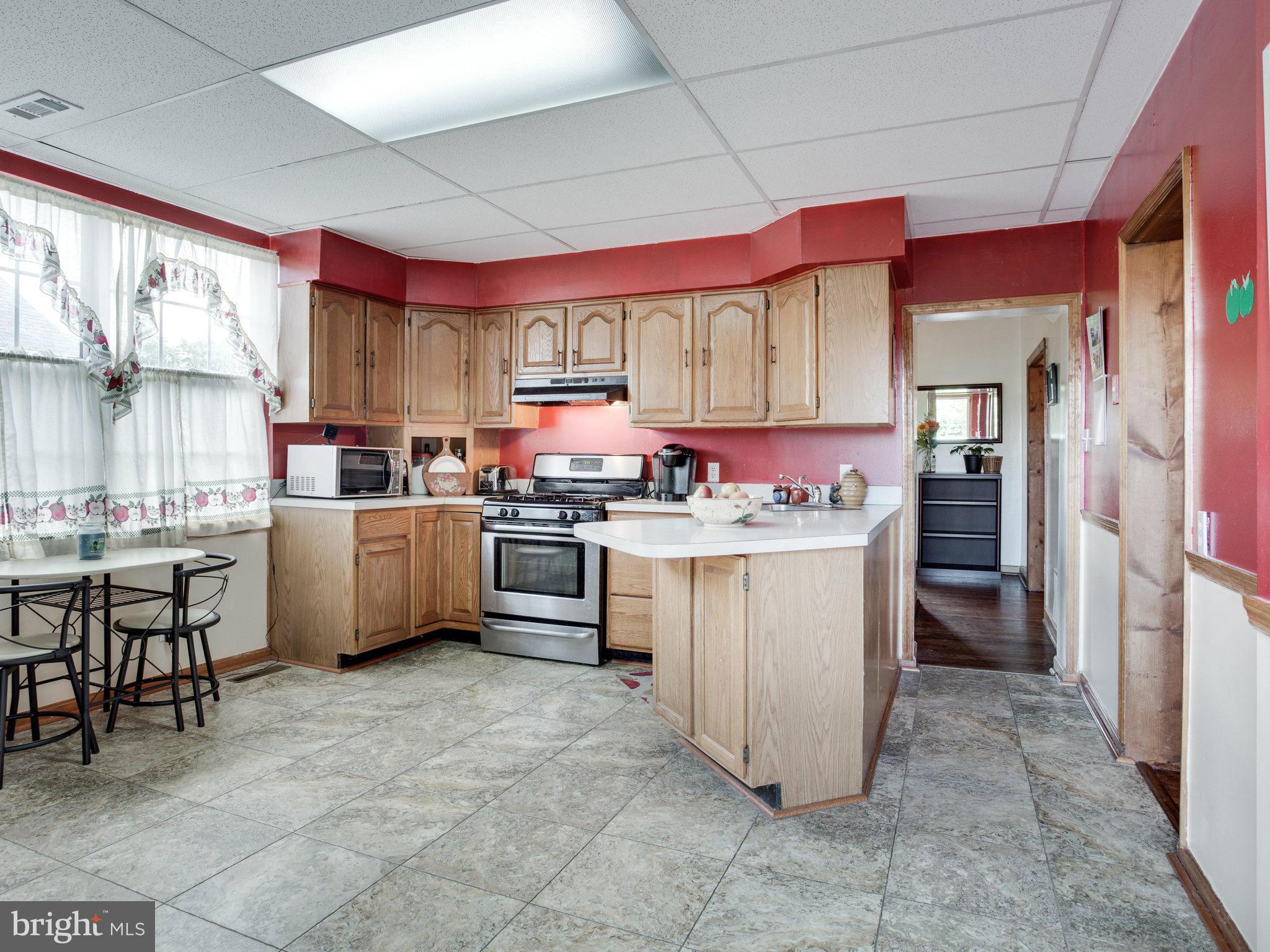 VIOLETVILLE - Residential