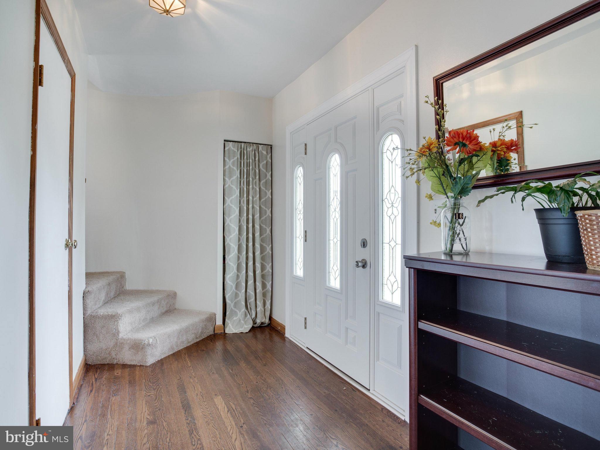 VIOLETVILLE - Residential