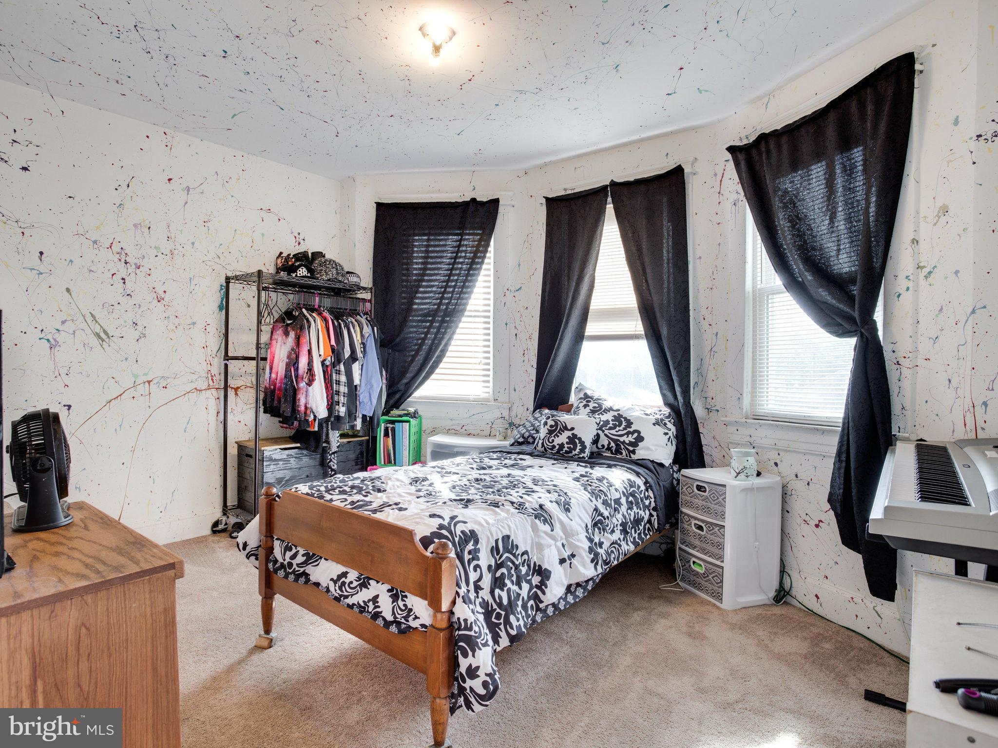 VIOLETVILLE - Residential