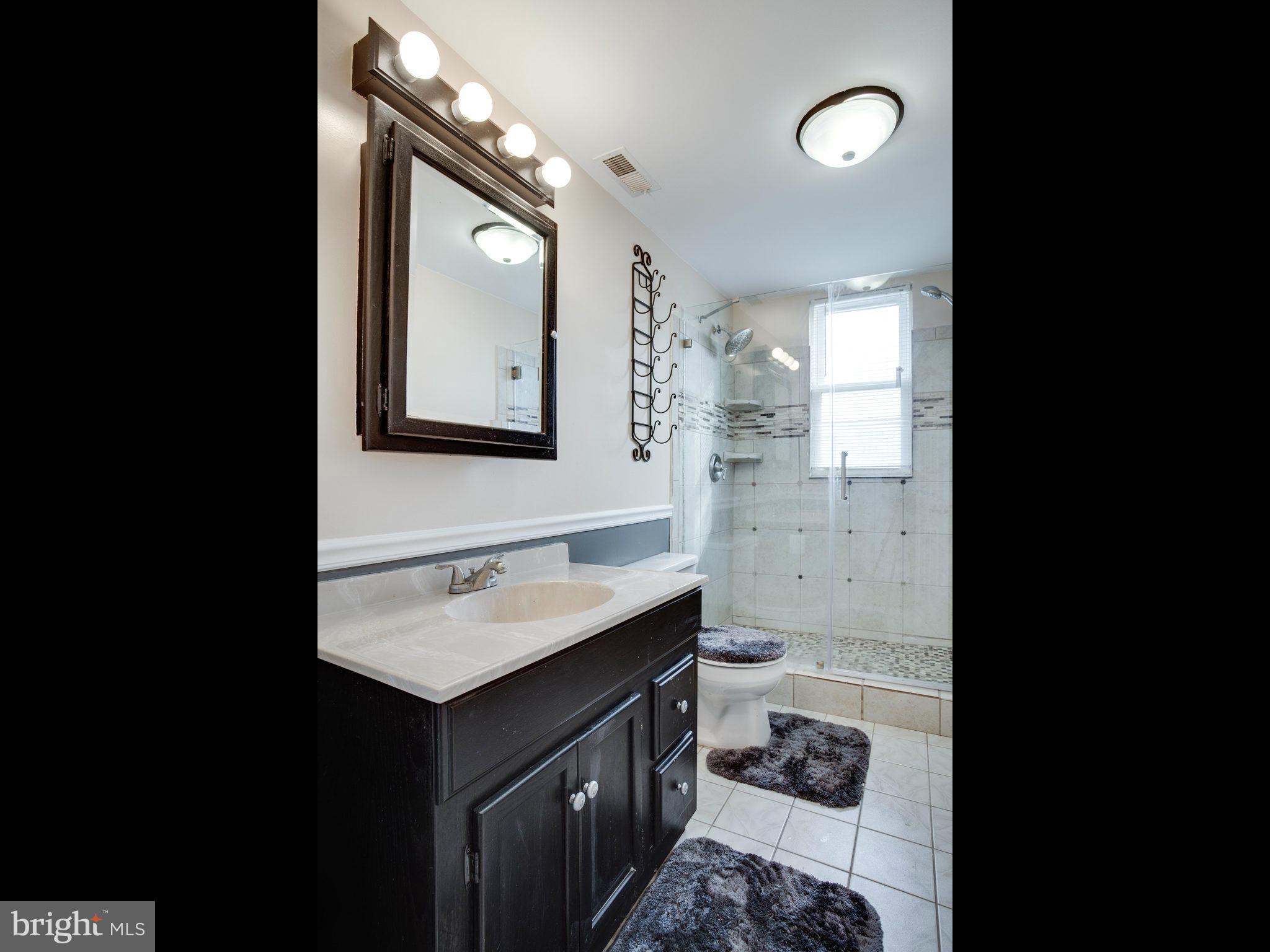 VIOLETVILLE - Residential