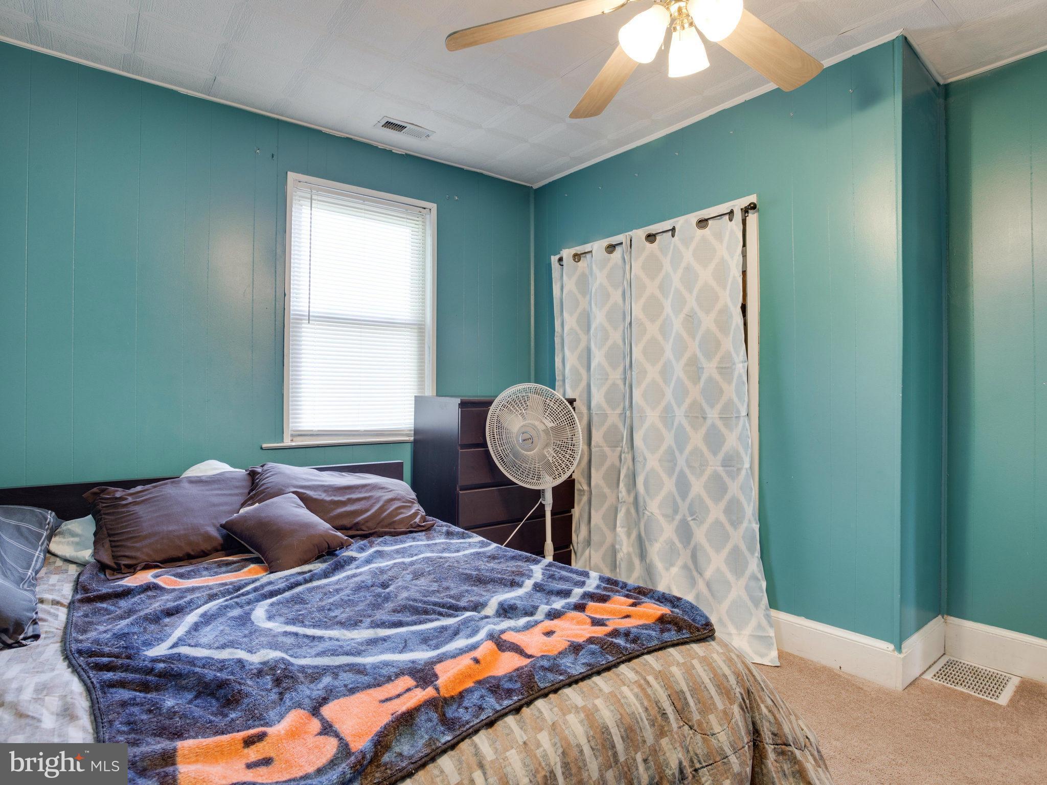 VIOLETVILLE - Residential