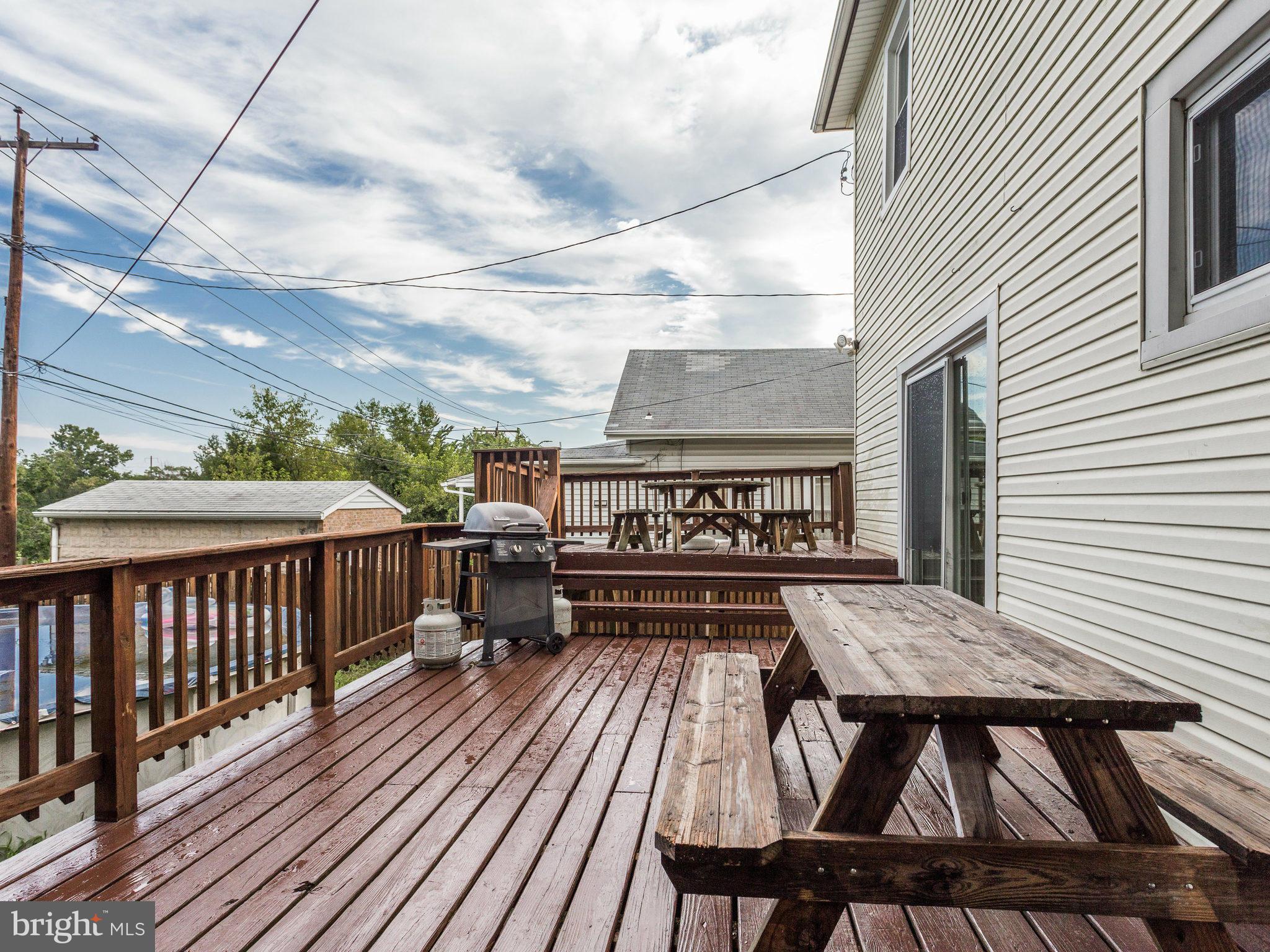 VIOLETVILLE - Residential