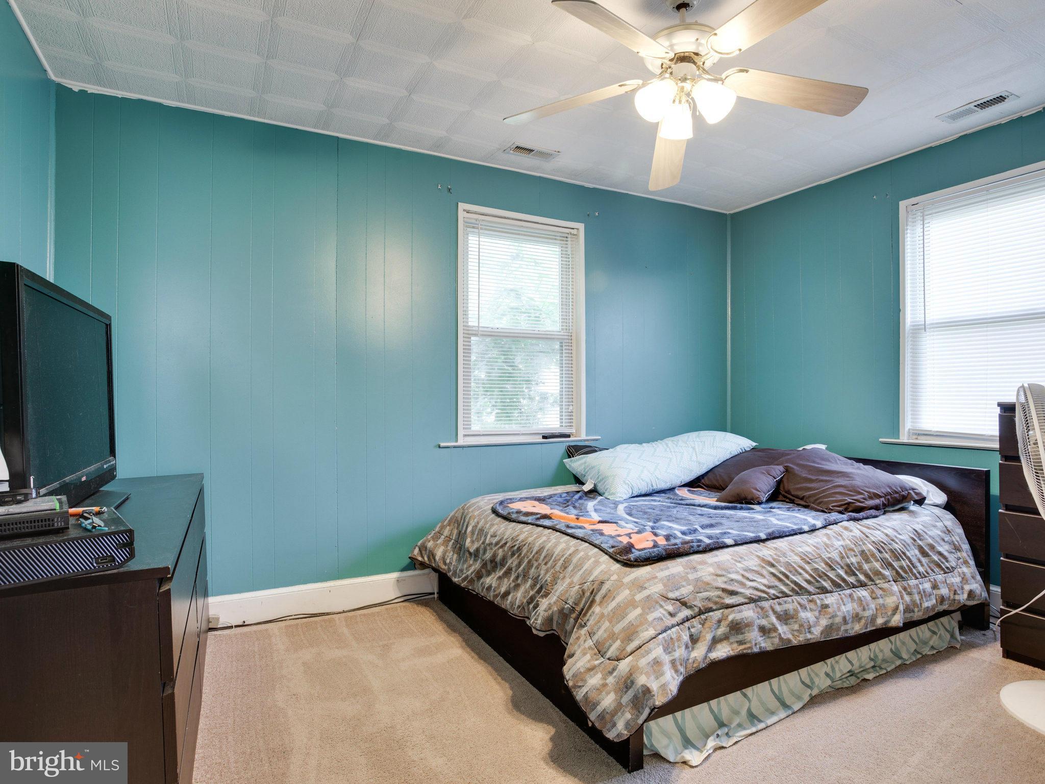 VIOLETVILLE - Residential