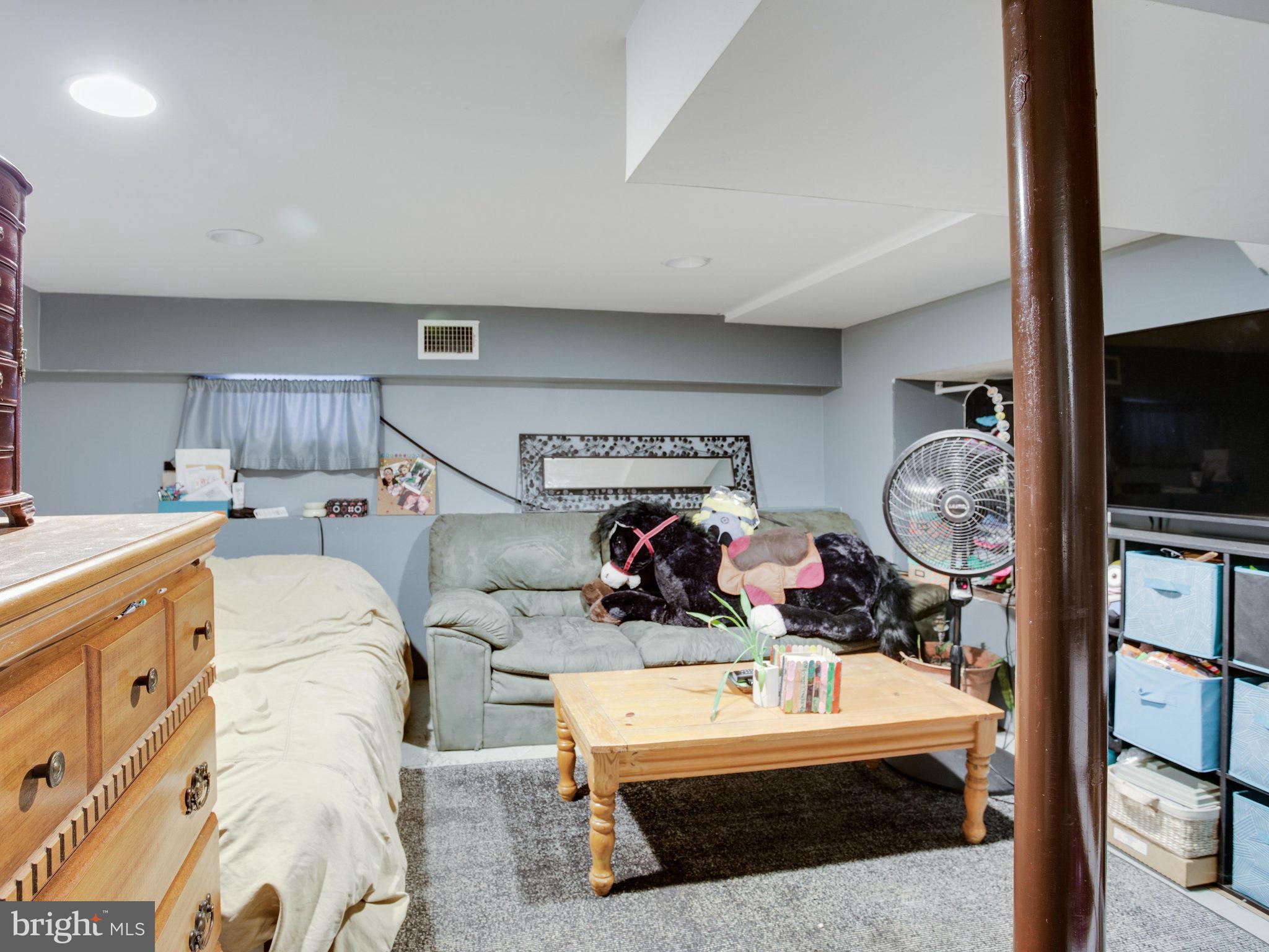 VIOLETVILLE - Residential