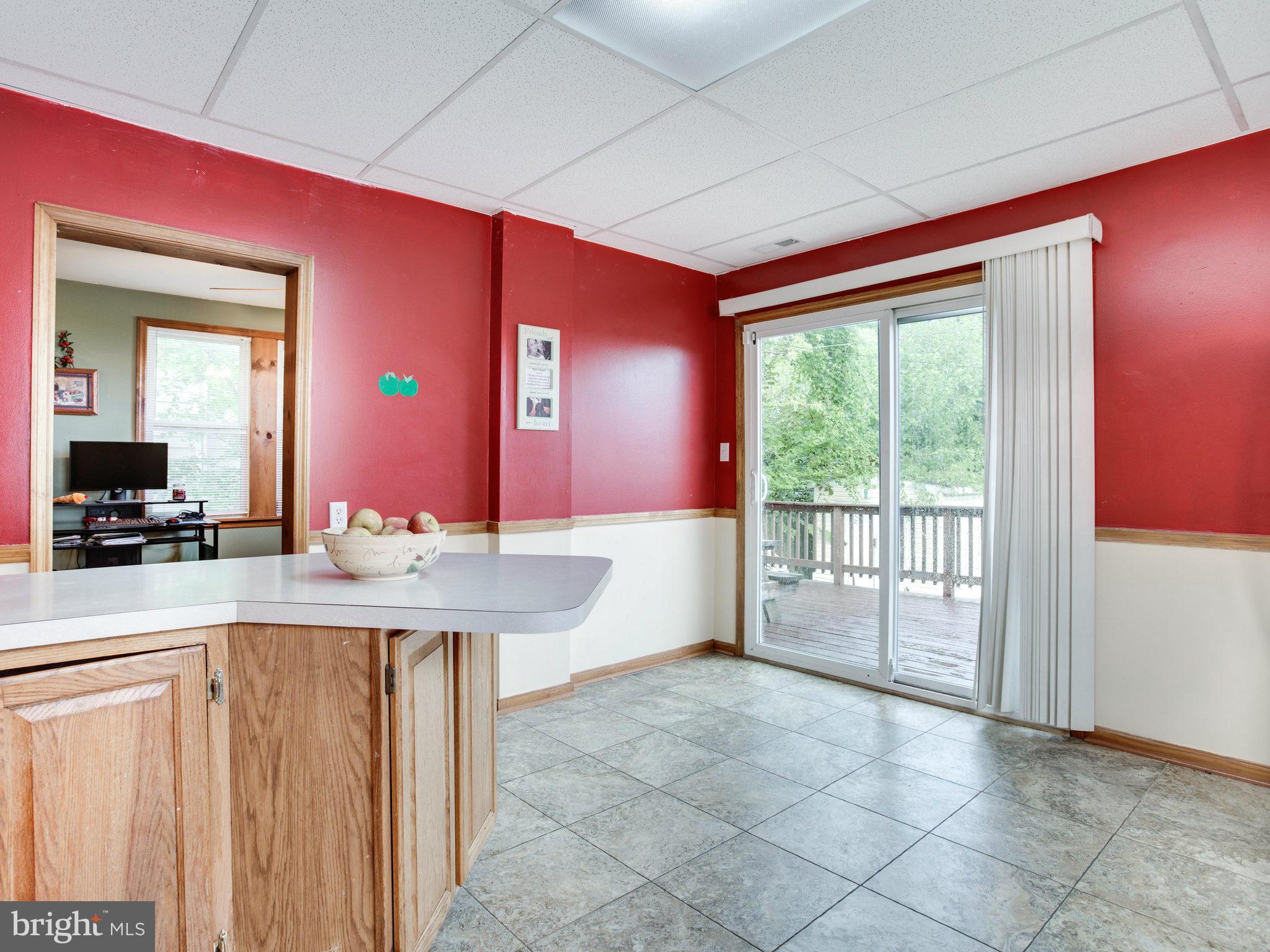 VIOLETVILLE - Residential