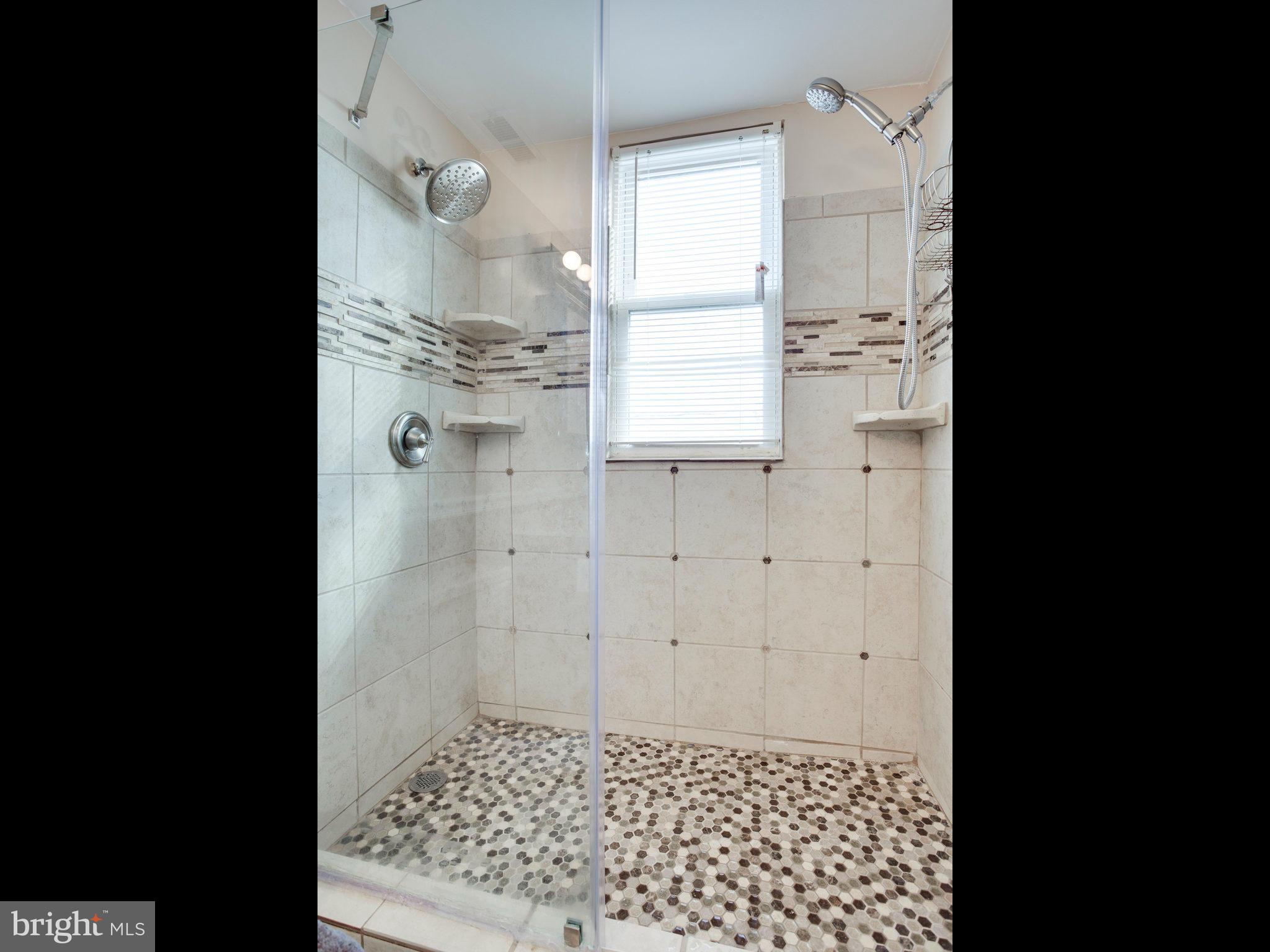 VIOLETVILLE - Residential