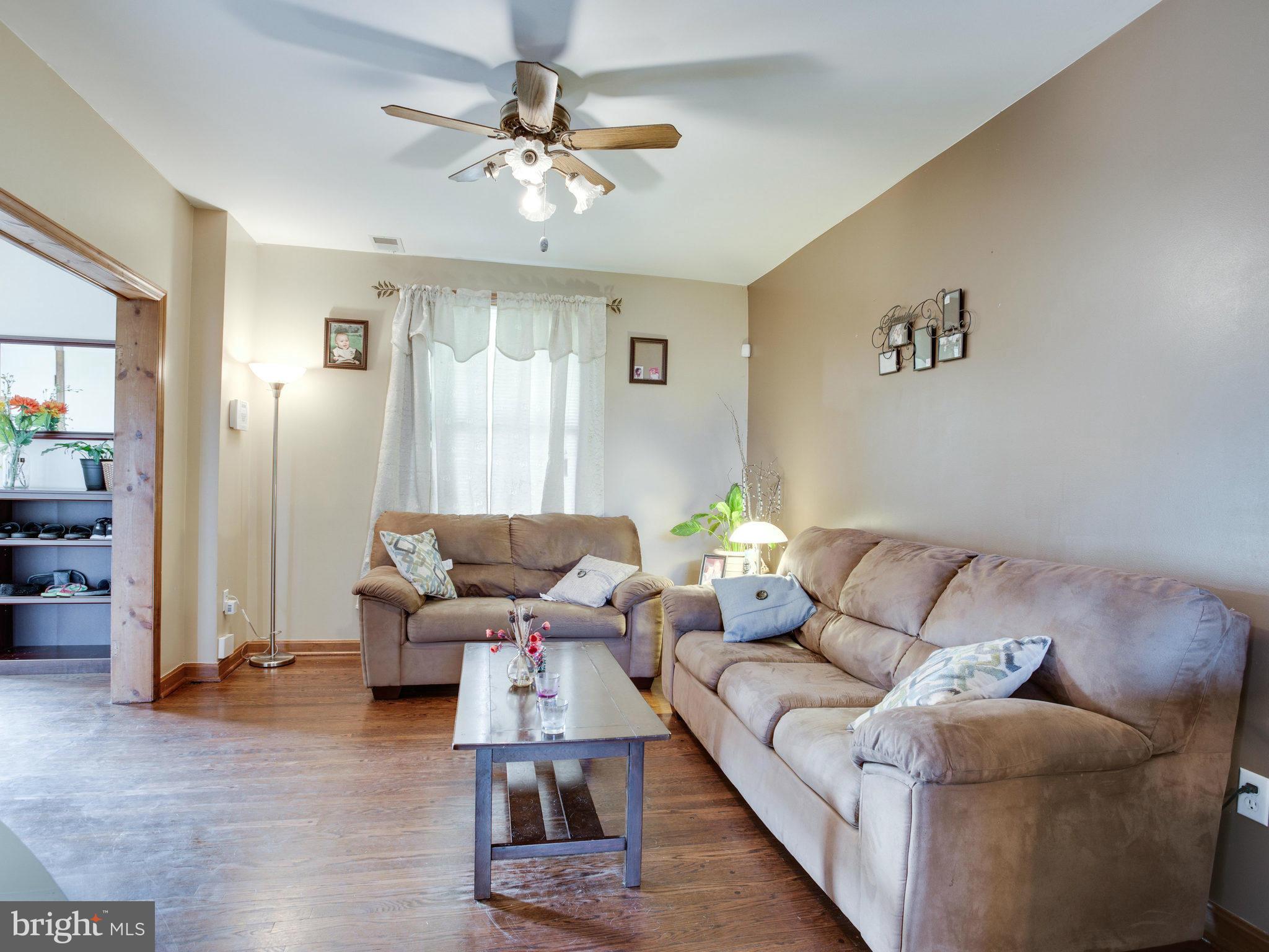 VIOLETVILLE - Residential