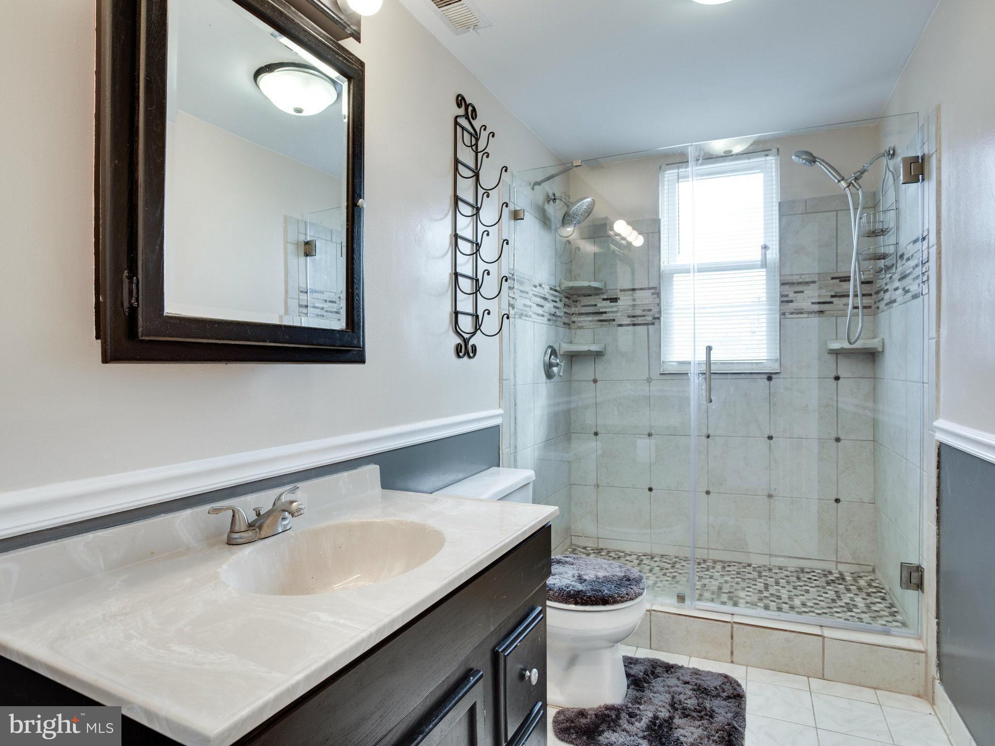 VIOLETVILLE - Residential