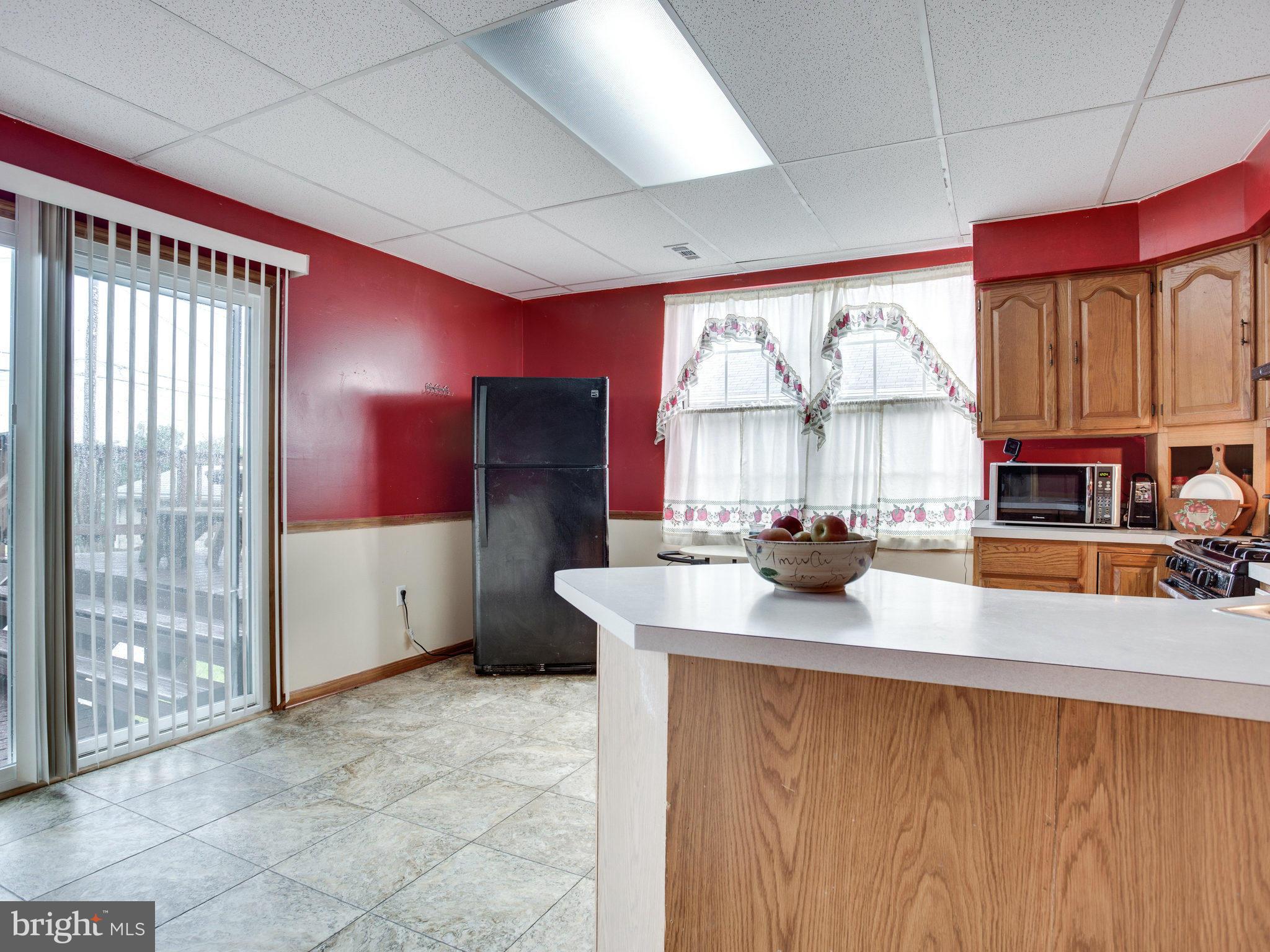 VIOLETVILLE - Residential