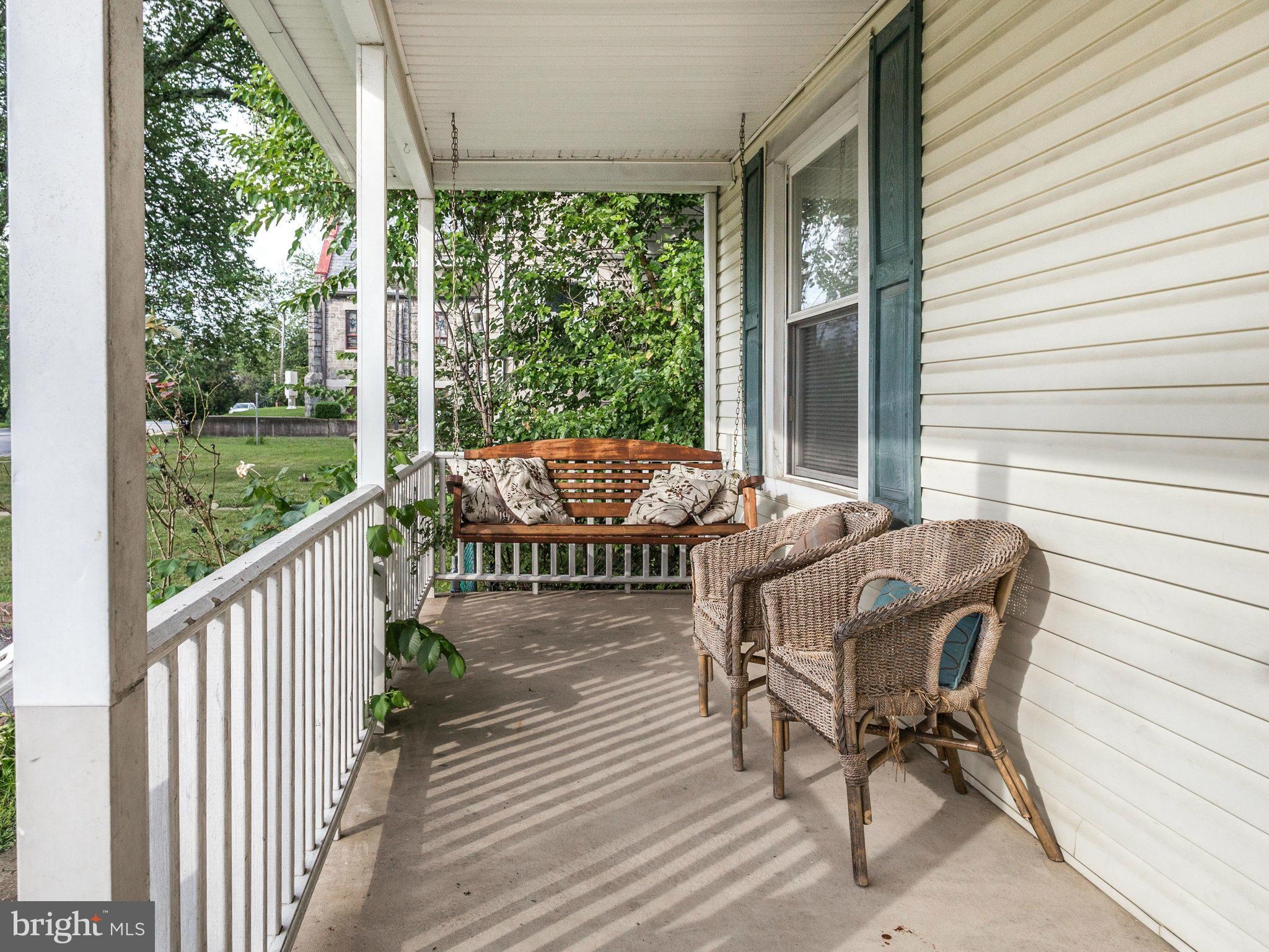 VIOLETVILLE - Residential