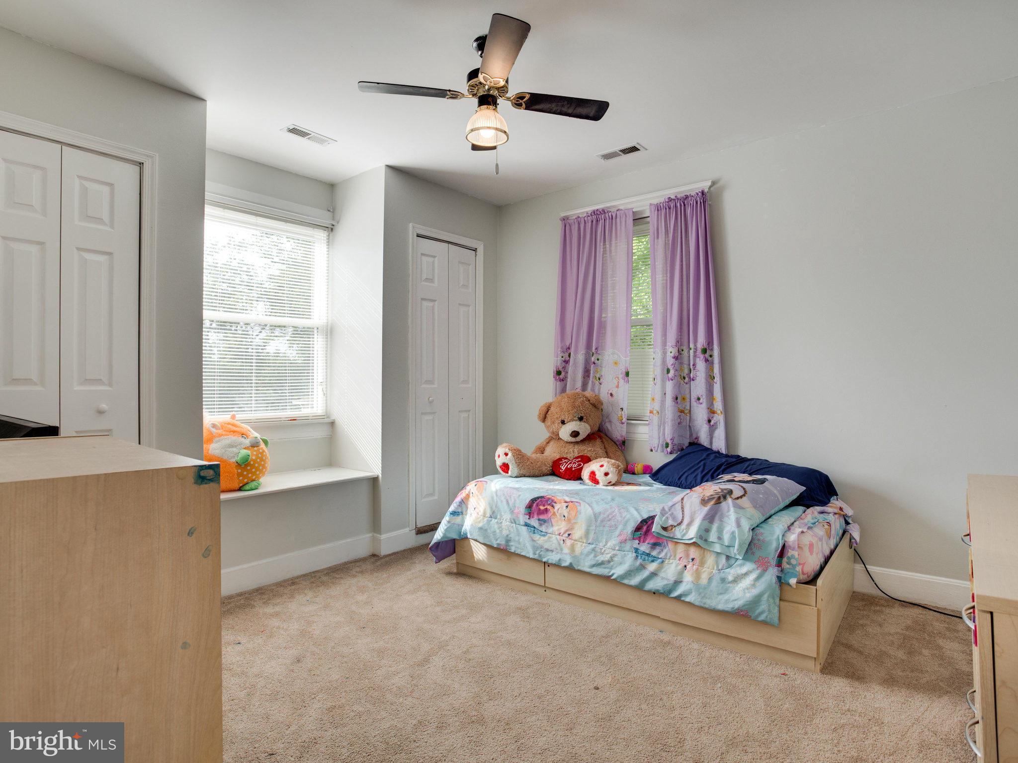 VIOLETVILLE - Residential