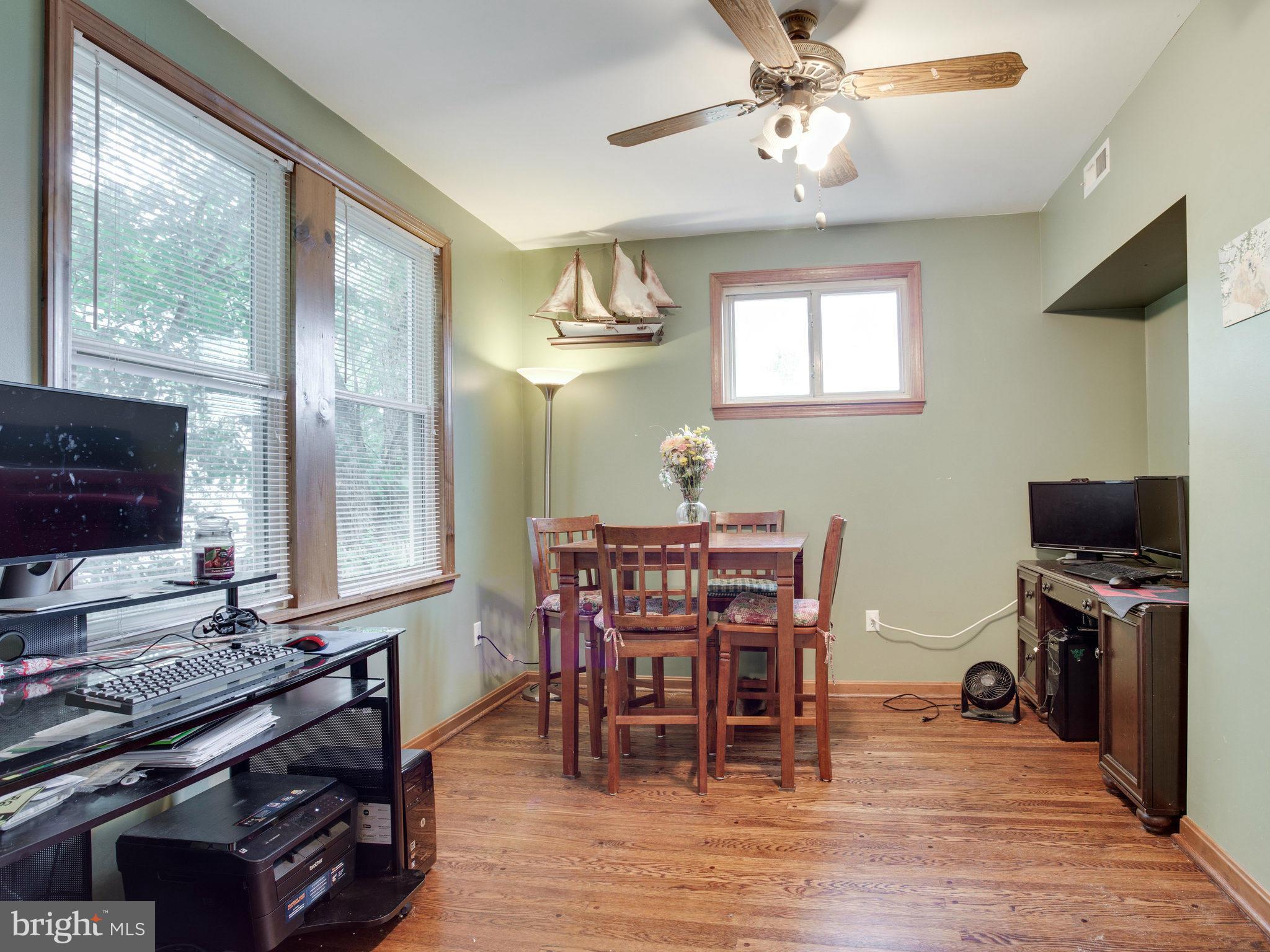 VIOLETVILLE - Residential