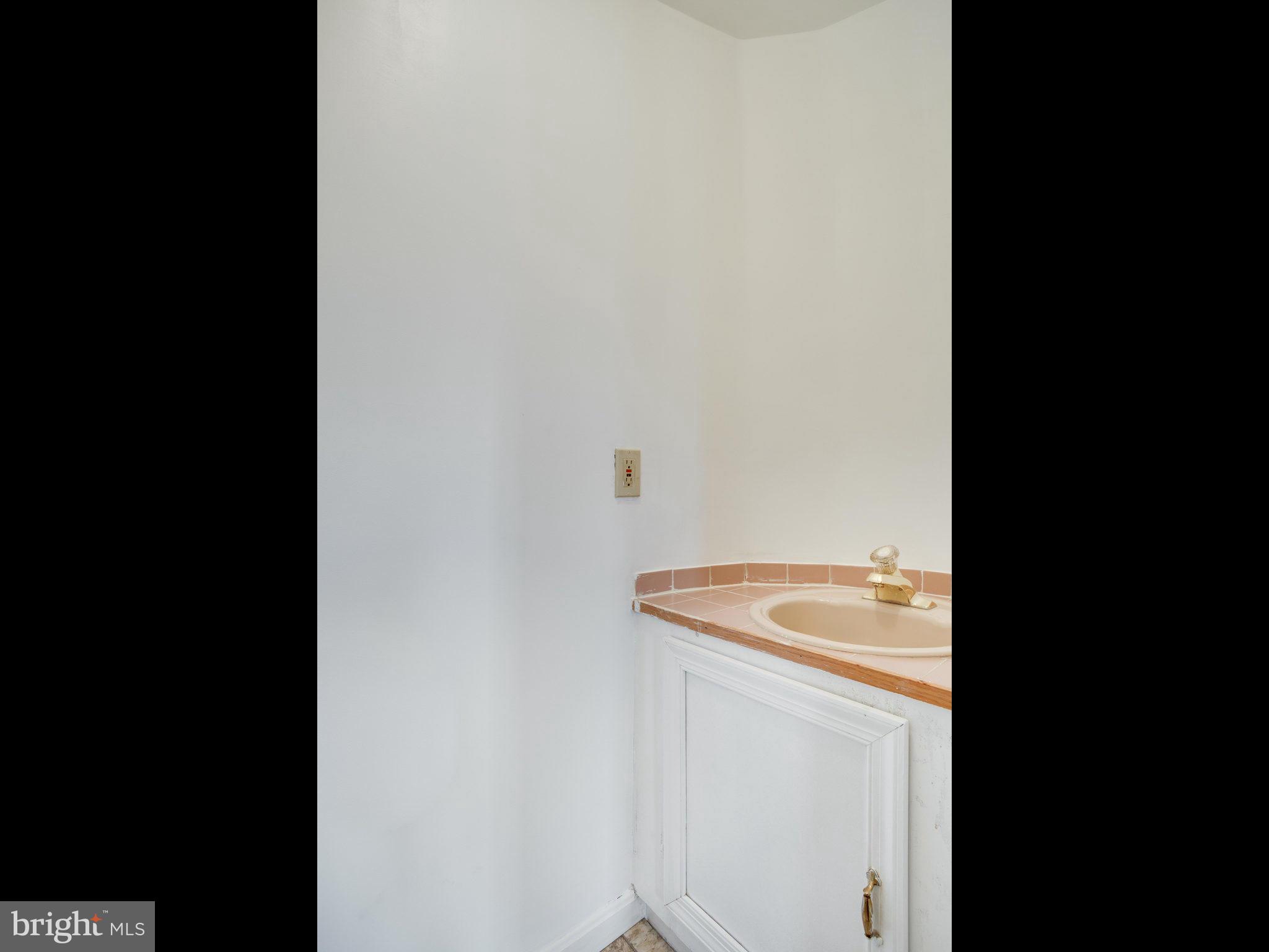 VIOLETVILLE - Residential