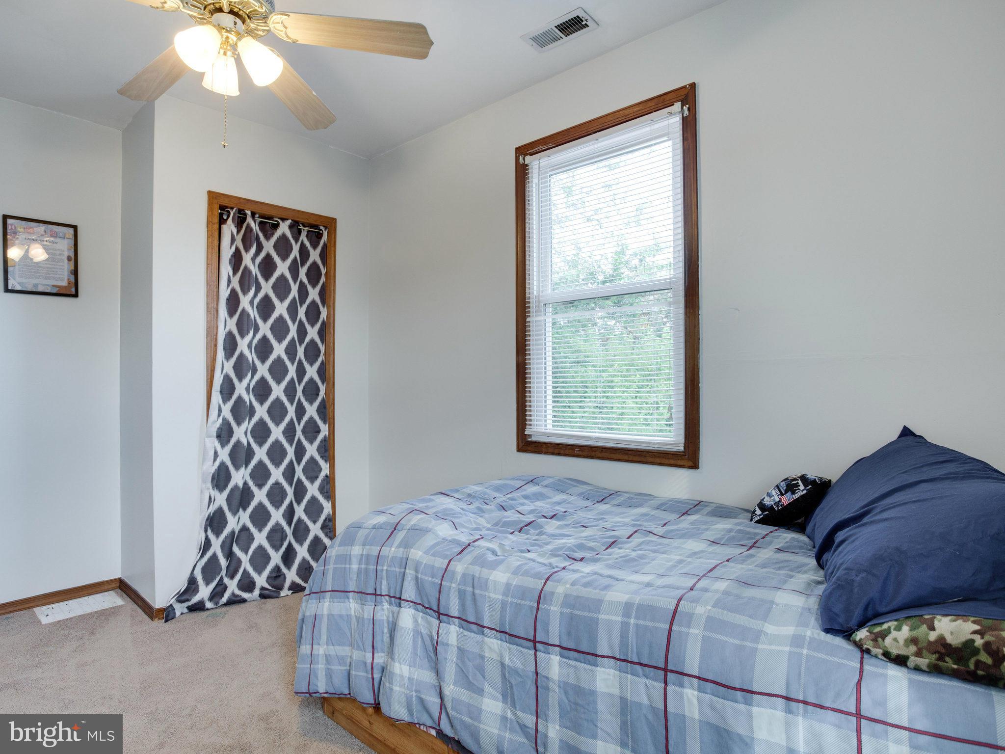 VIOLETVILLE - Residential