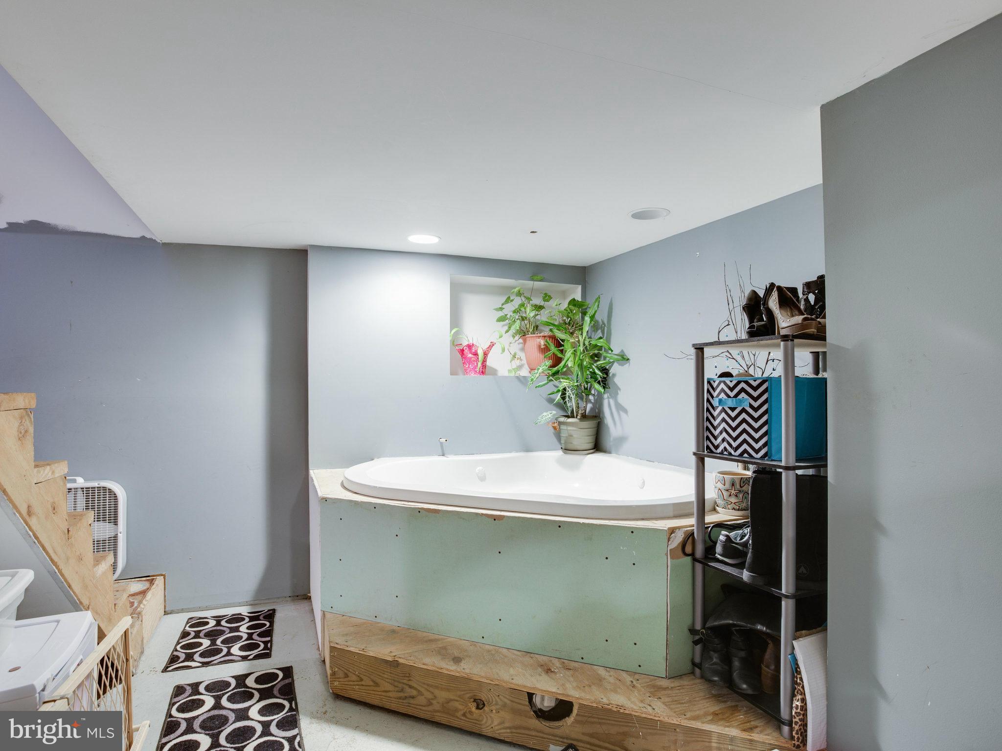 VIOLETVILLE - Residential