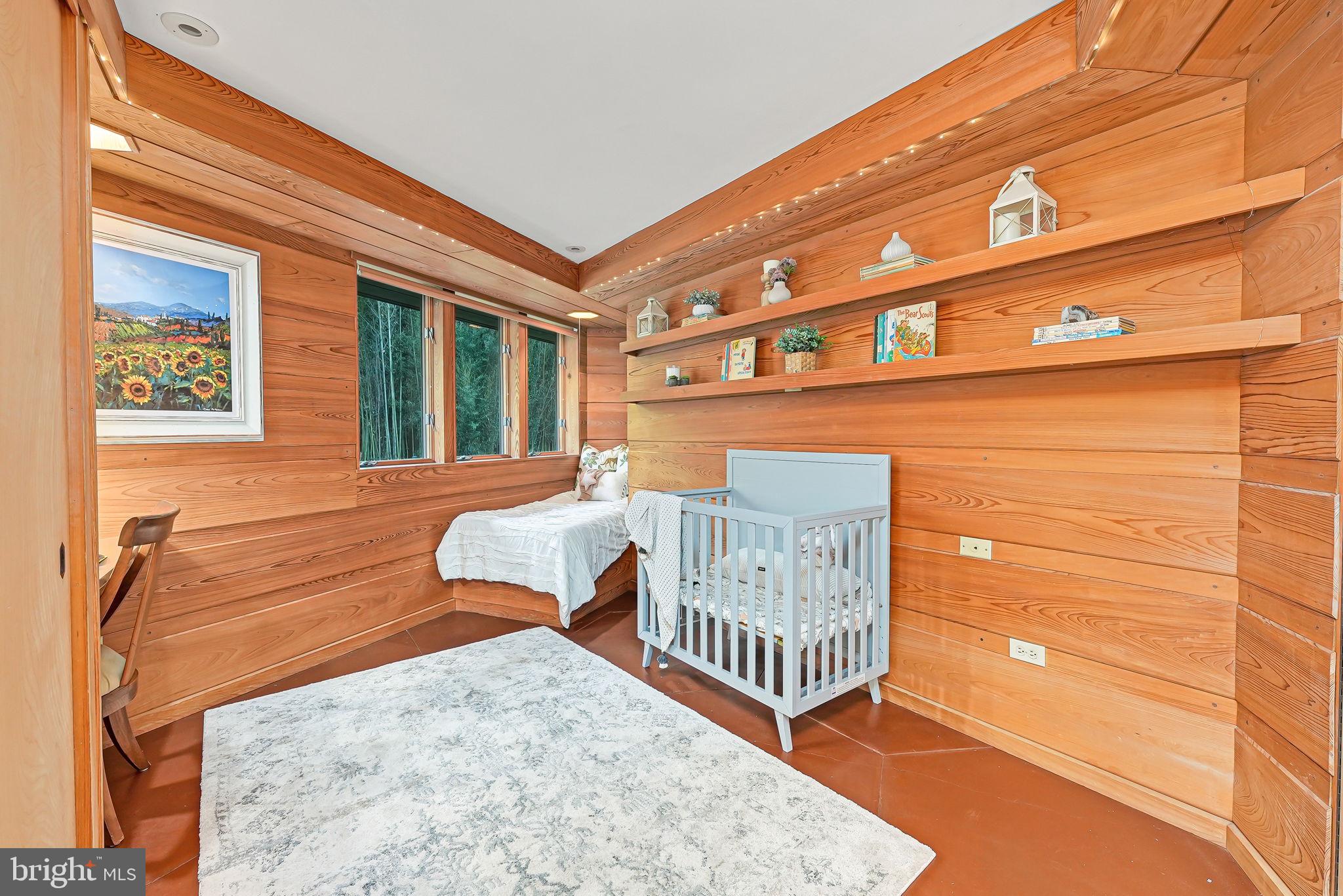 WINDOVER HEIGHTS - Residential