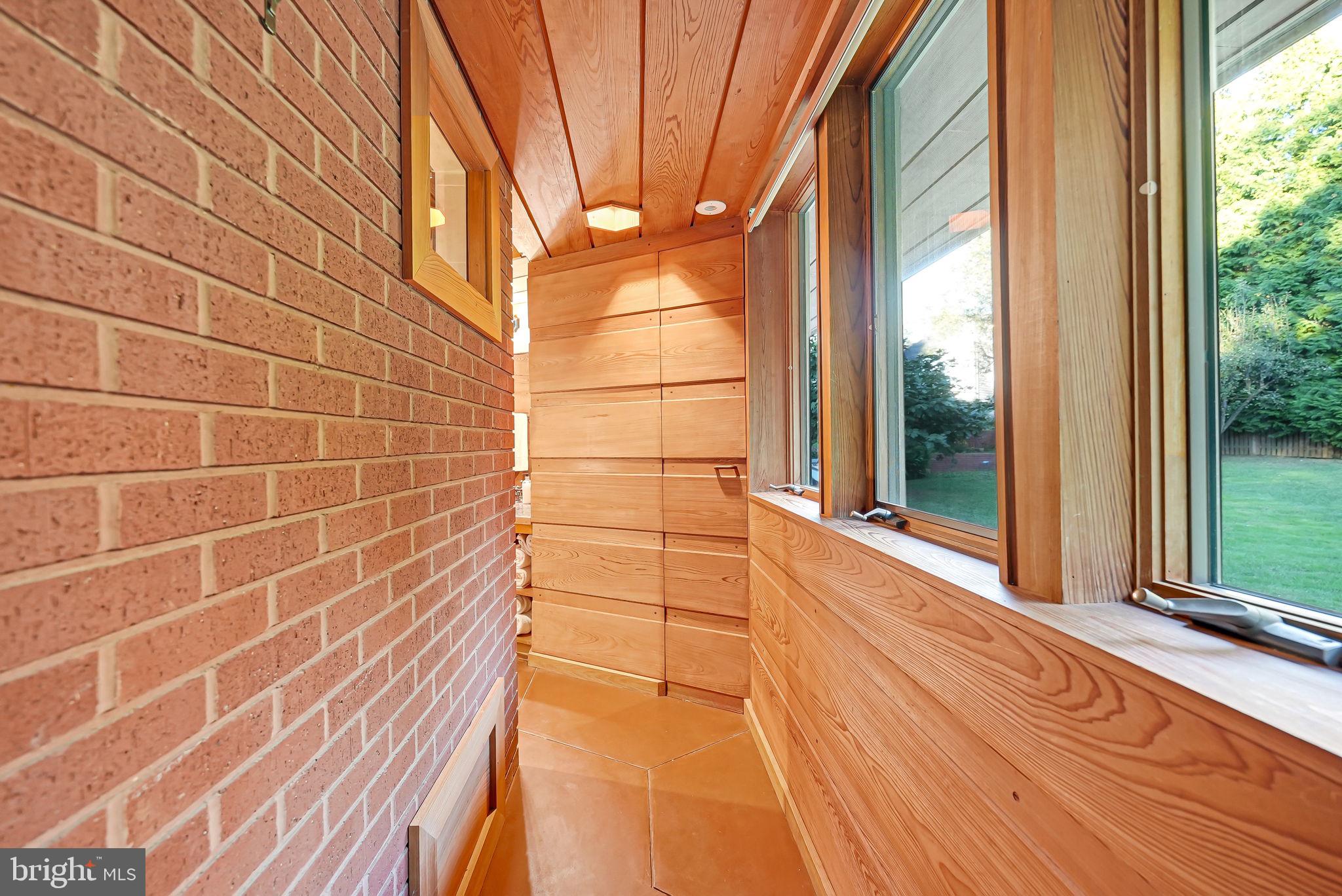 WINDOVER HEIGHTS - Residential