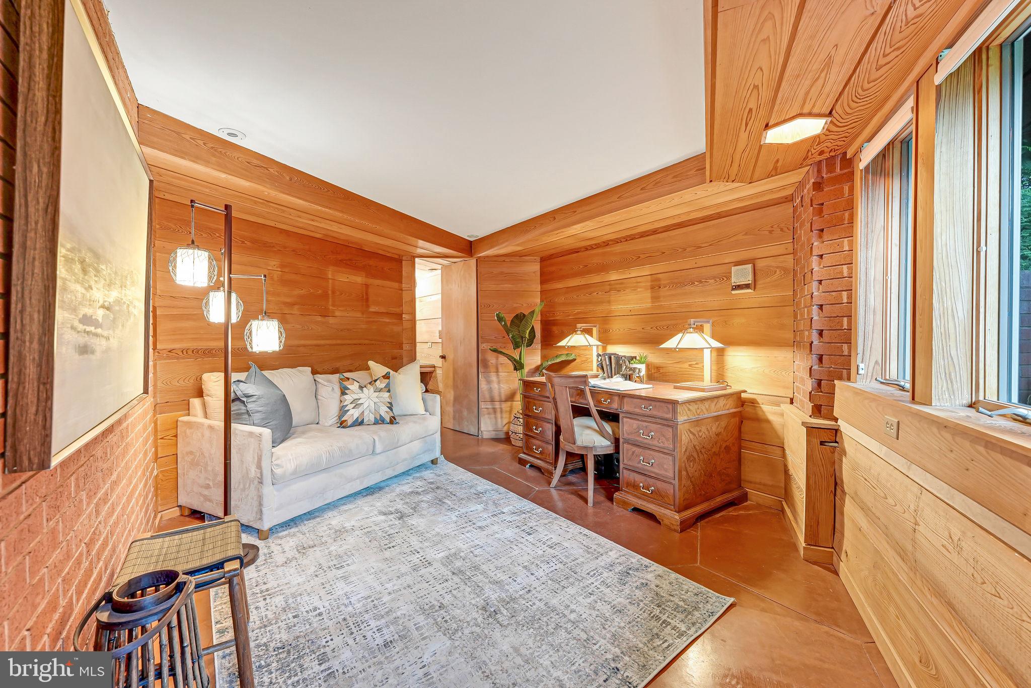 WINDOVER HEIGHTS - Residential