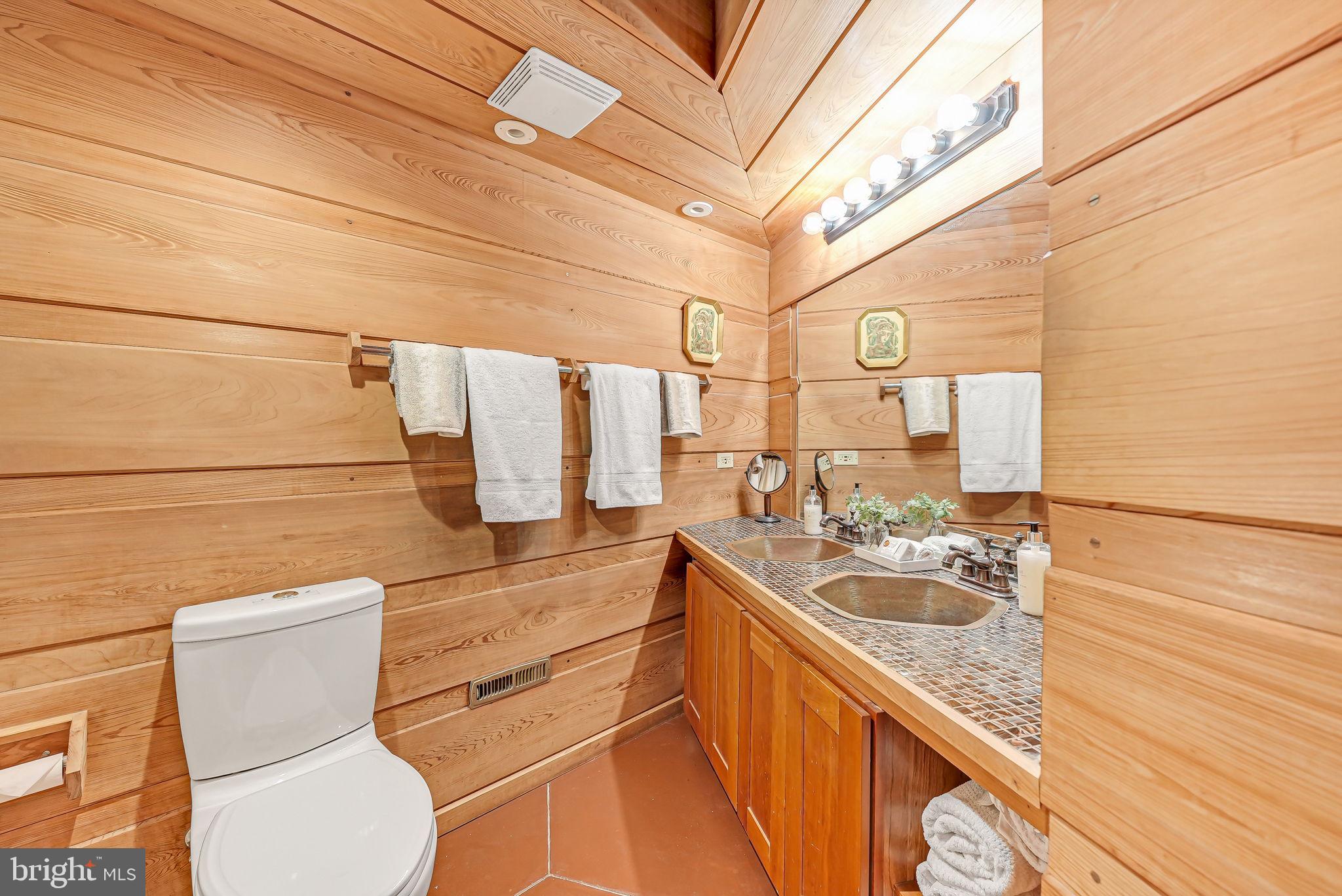 WINDOVER HEIGHTS - Residential