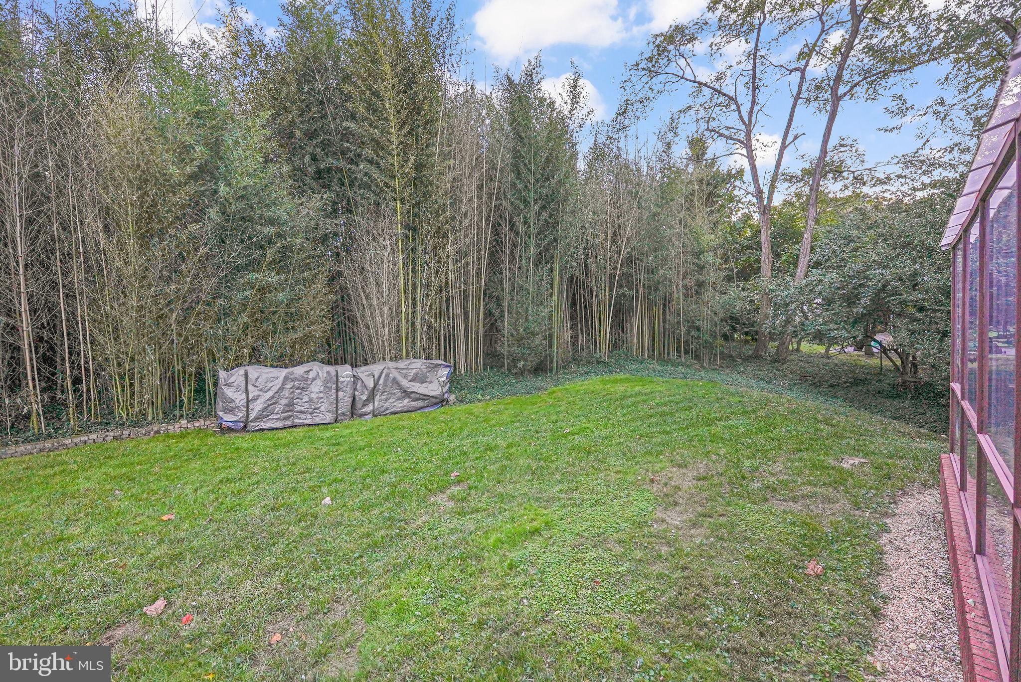 WINDOVER HEIGHTS - Residential