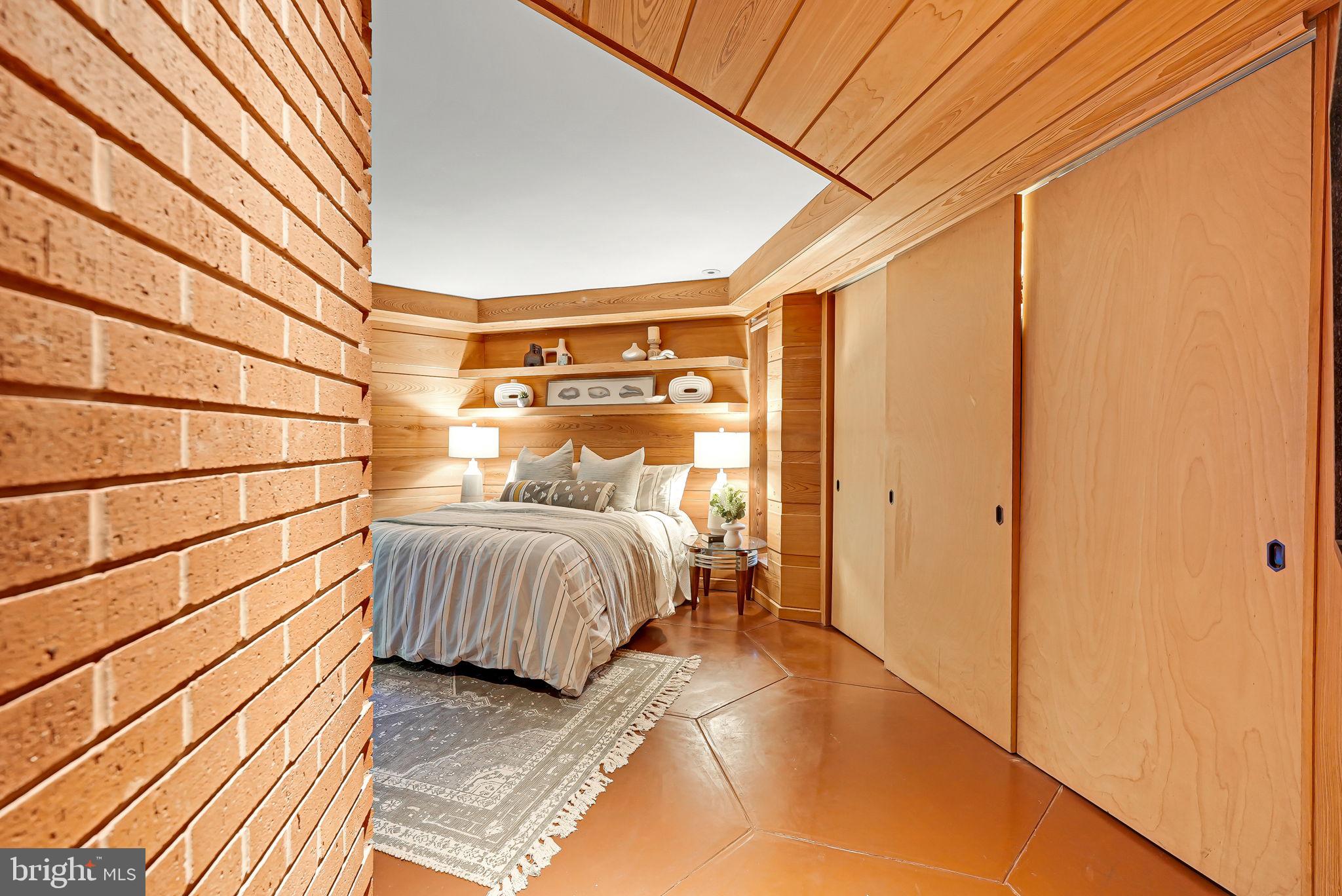 WINDOVER HEIGHTS - Residential