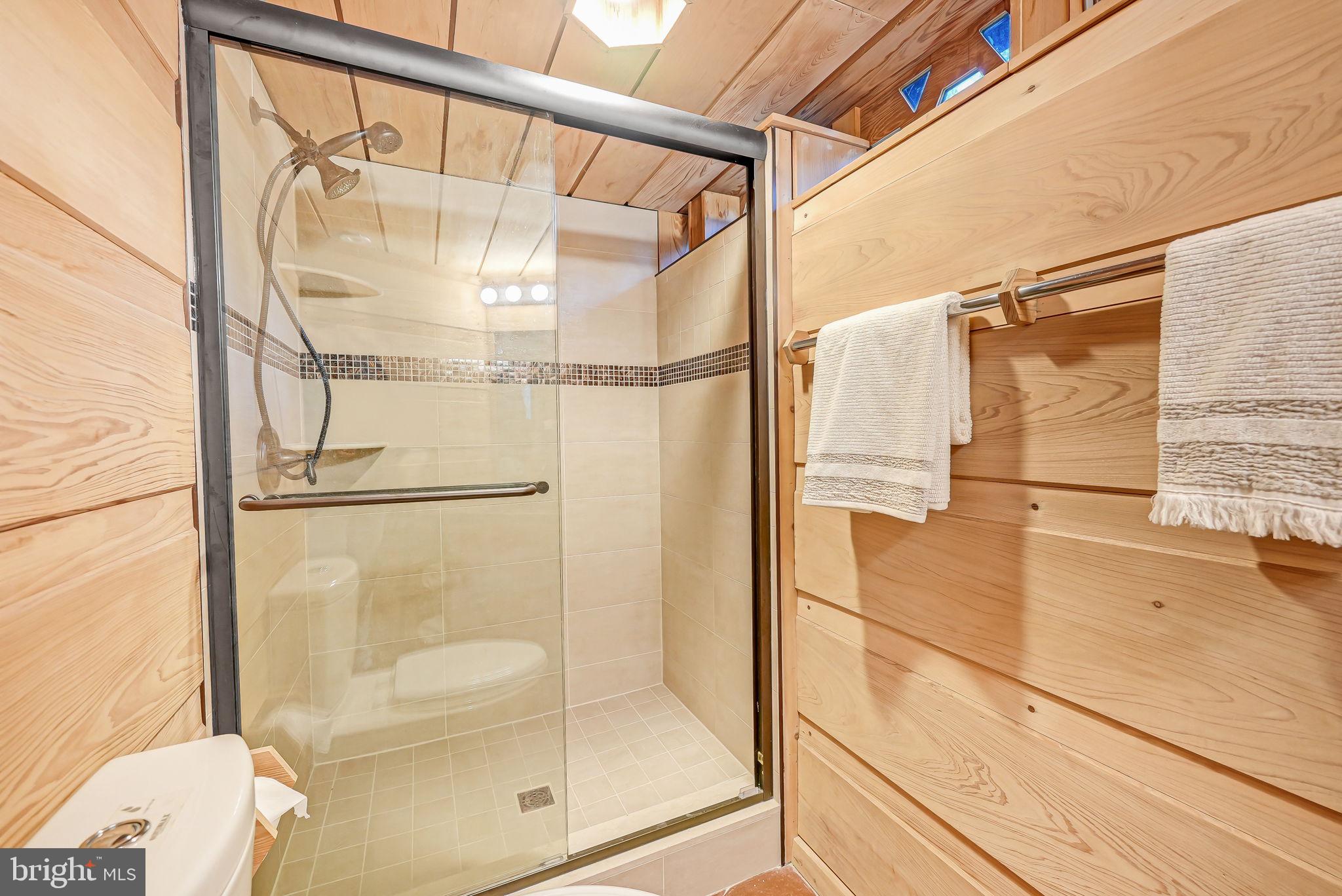 WINDOVER HEIGHTS - Residential