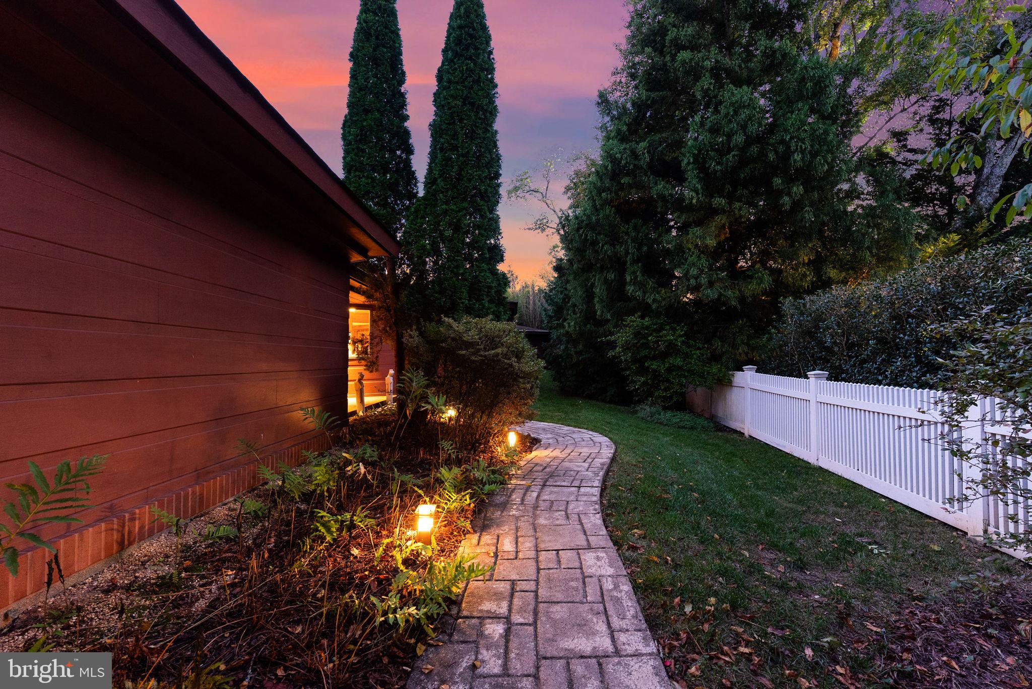 WINDOVER HEIGHTS - Residential