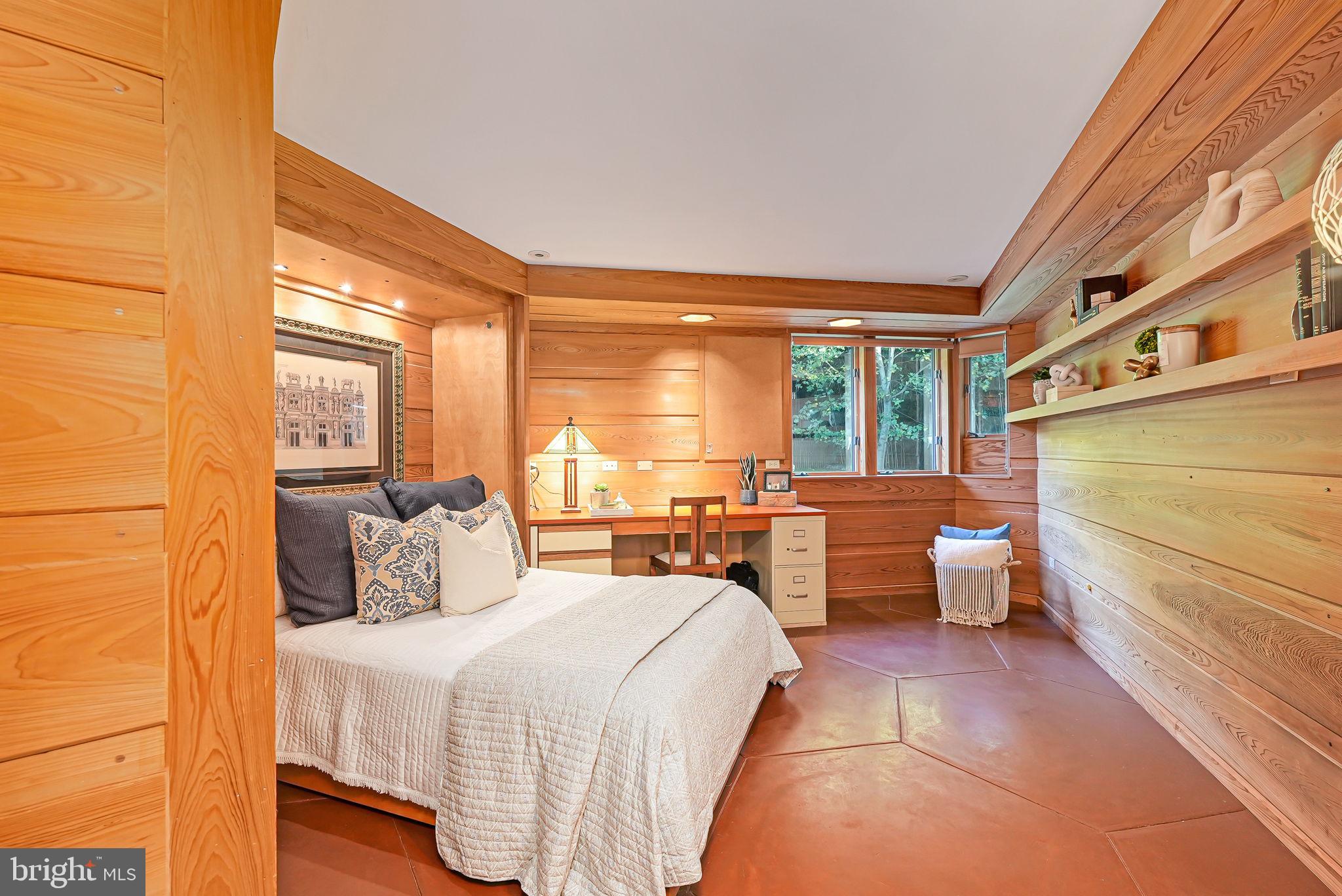 WINDOVER HEIGHTS - Residential