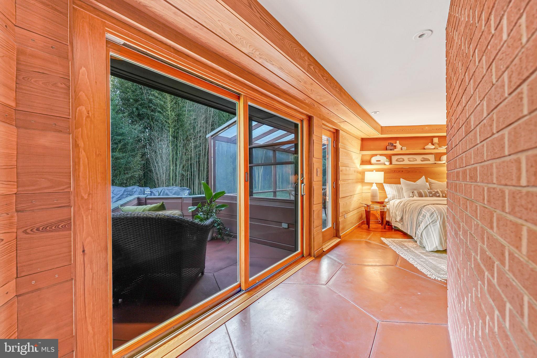 WINDOVER HEIGHTS - Residential