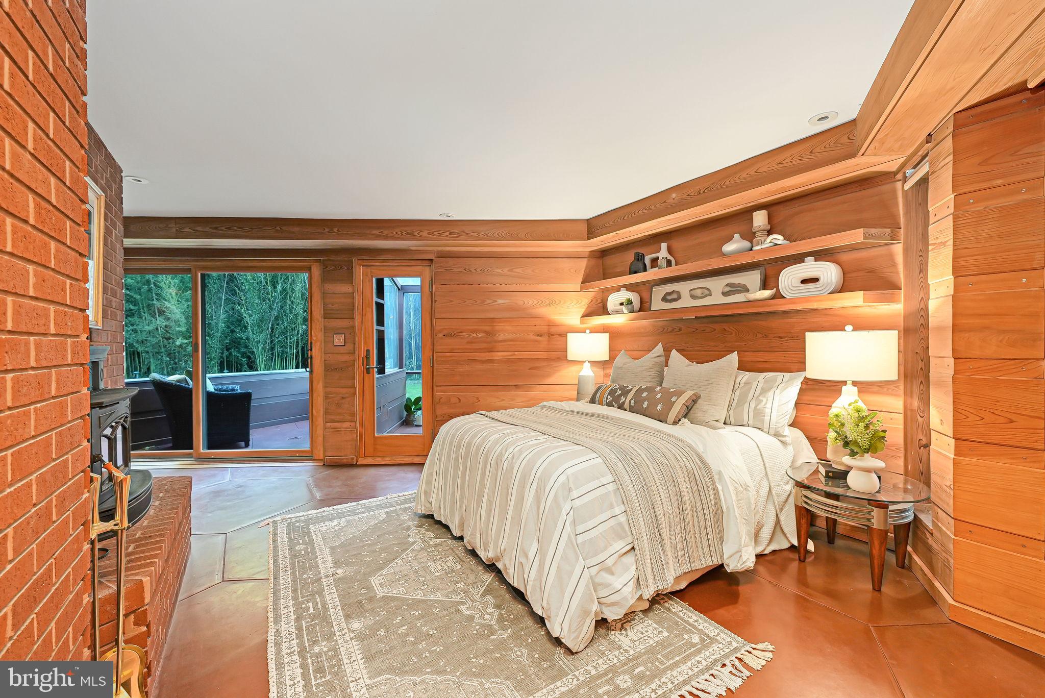 WINDOVER HEIGHTS - Residential