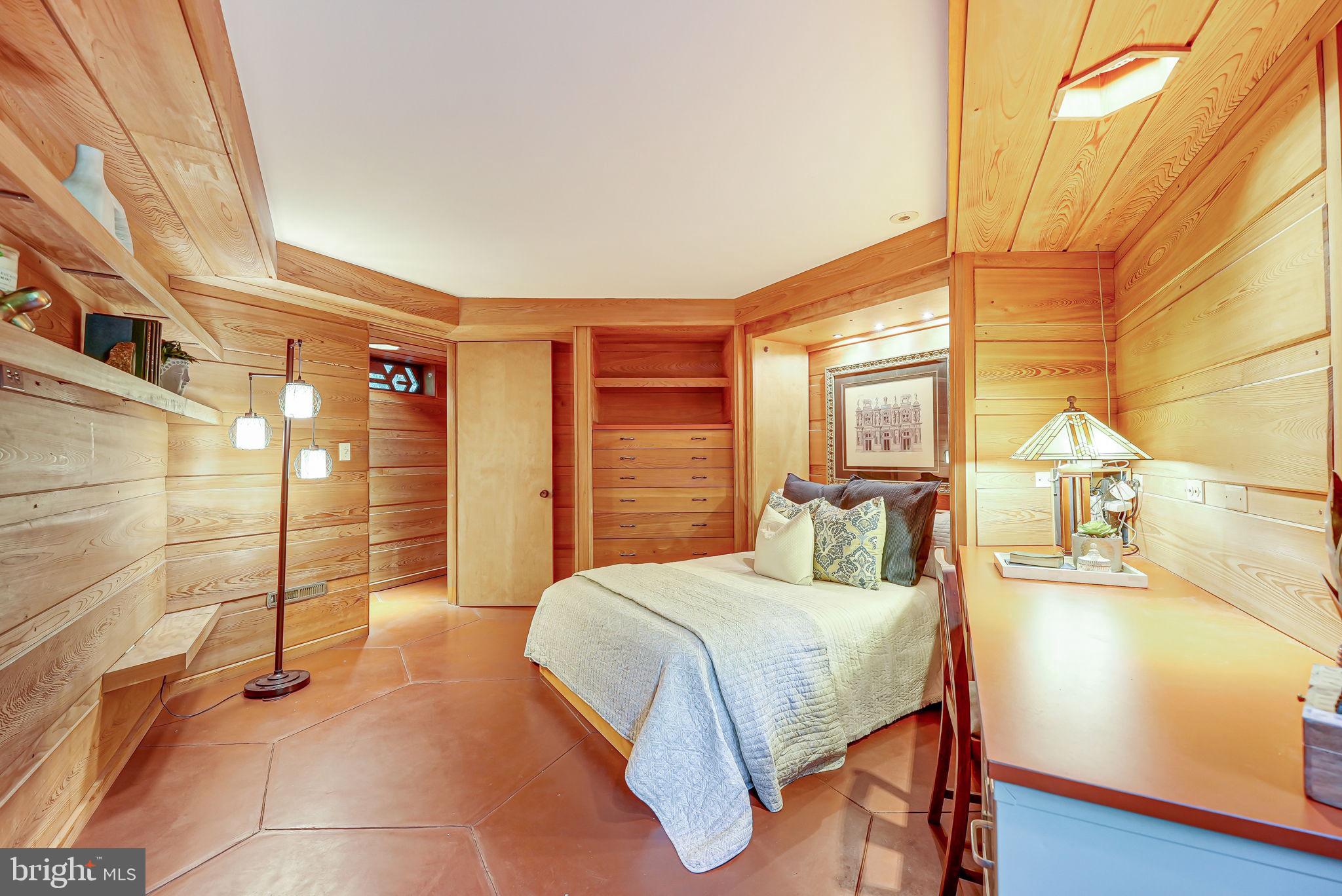 WINDOVER HEIGHTS - Residential