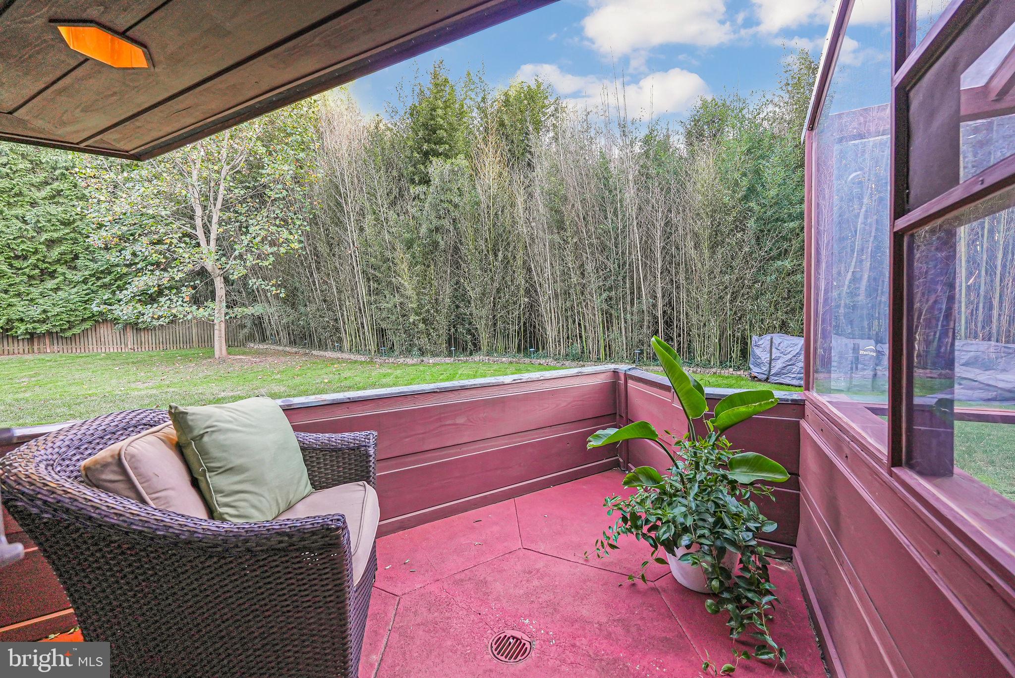 WINDOVER HEIGHTS - Residential