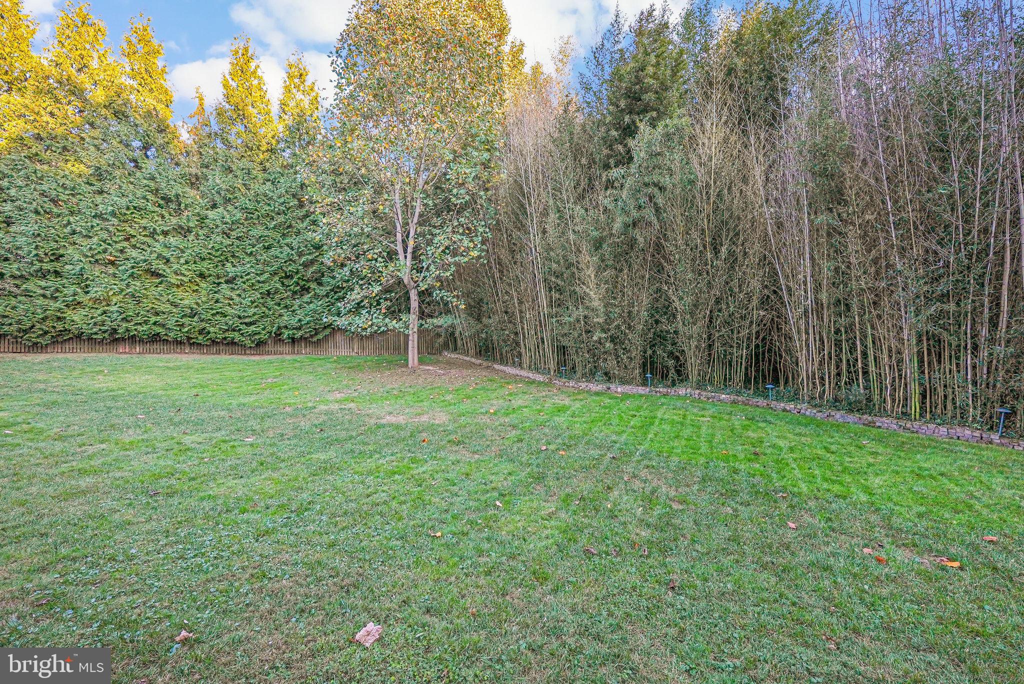 WINDOVER HEIGHTS - Residential