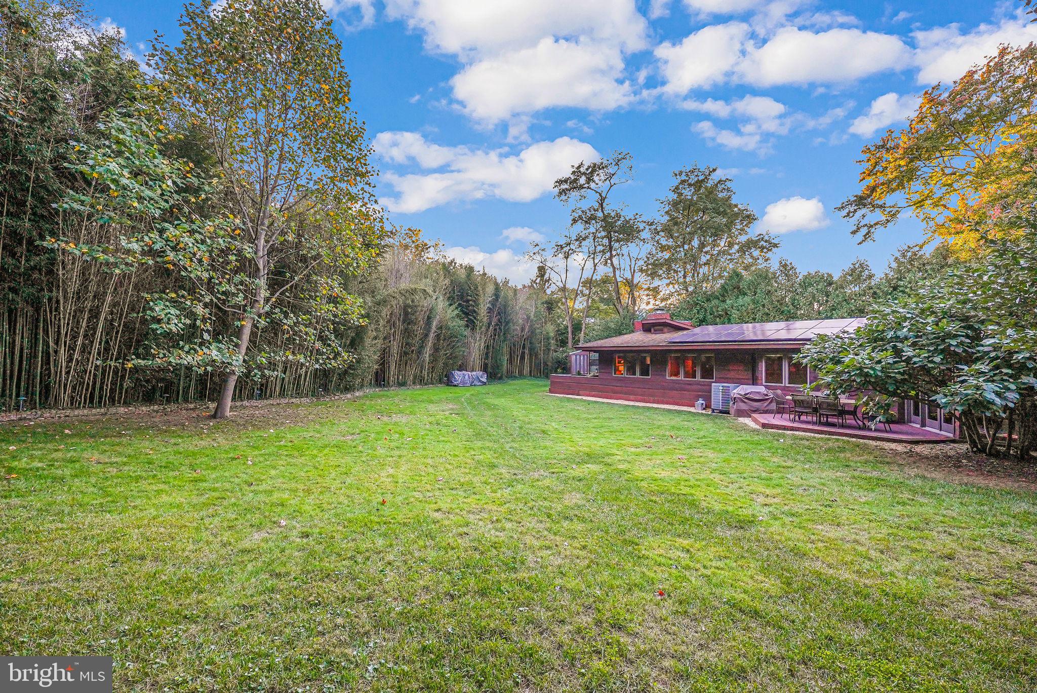 WINDOVER HEIGHTS - Residential