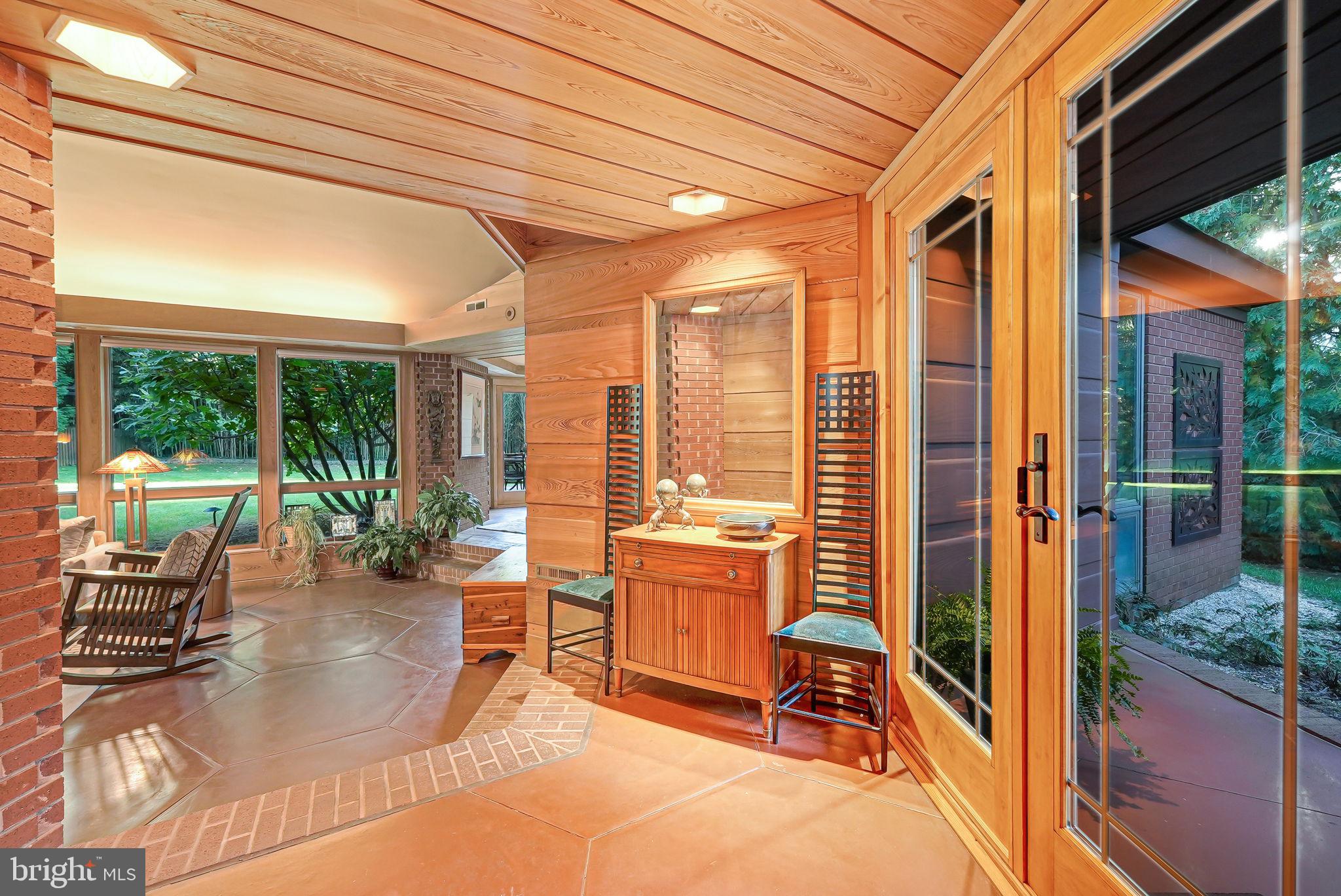 WINDOVER HEIGHTS - Residential