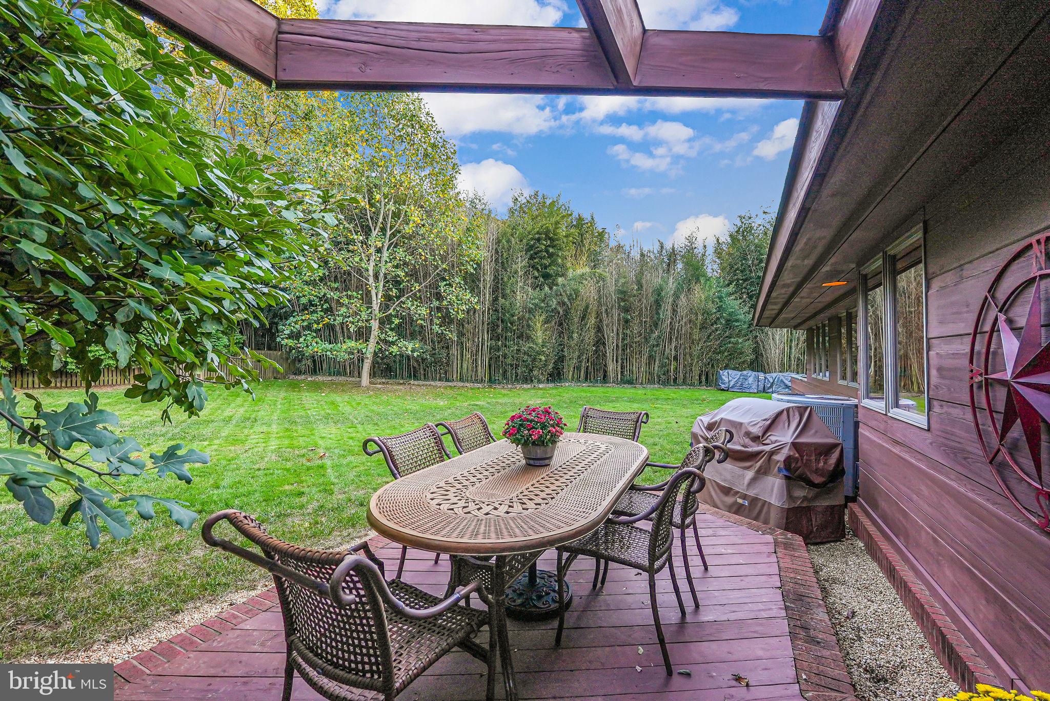 WINDOVER HEIGHTS - Residential