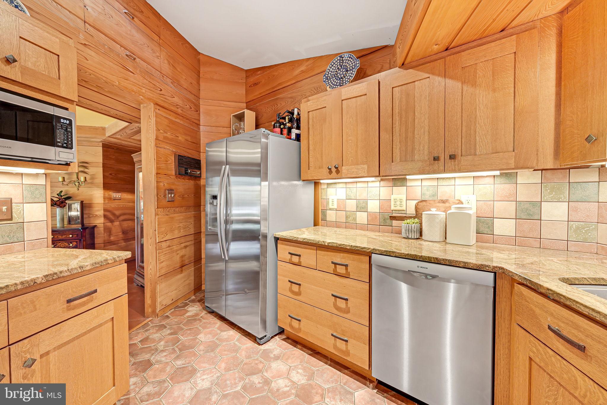 WINDOVER HEIGHTS - Residential