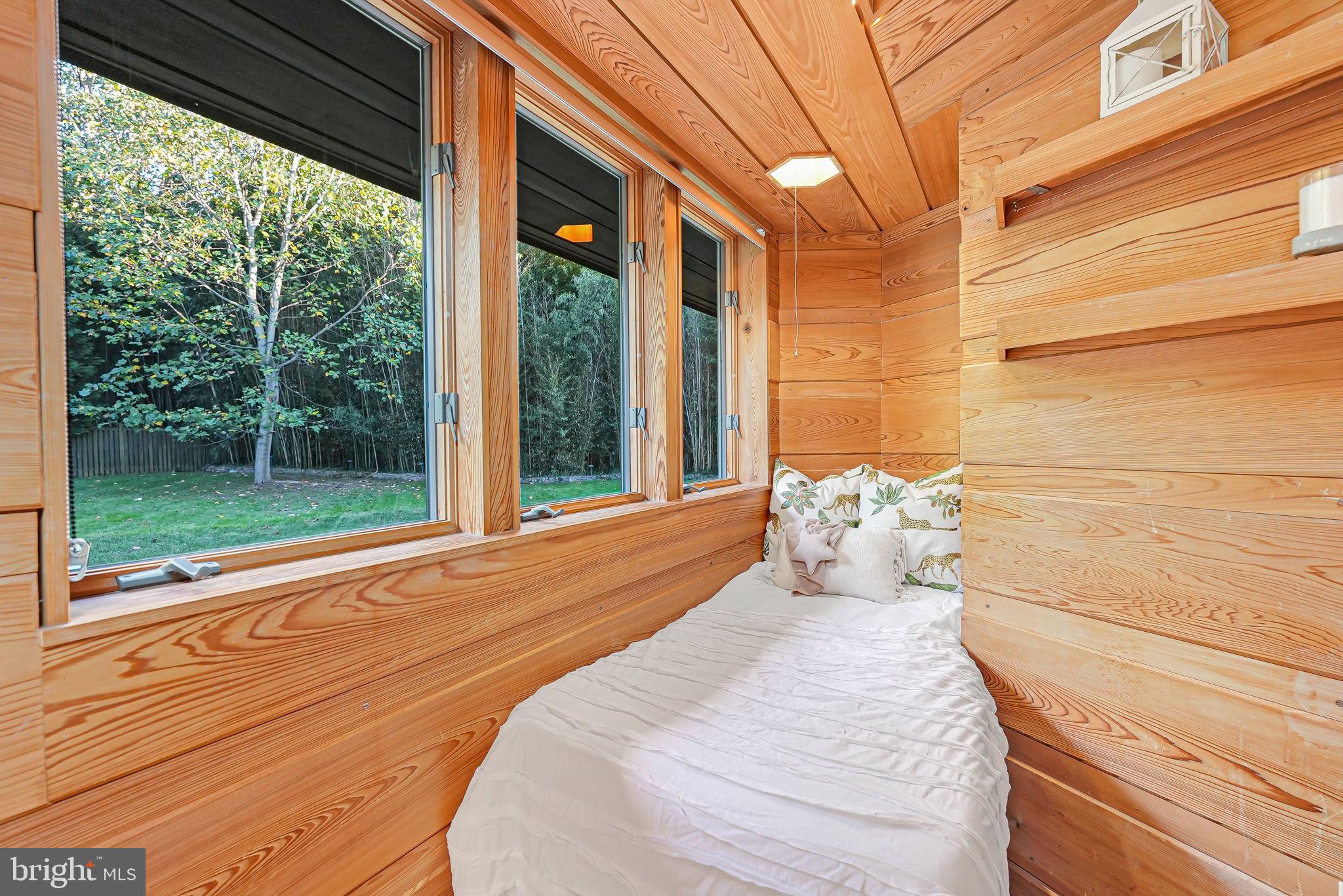 WINDOVER HEIGHTS - Residential