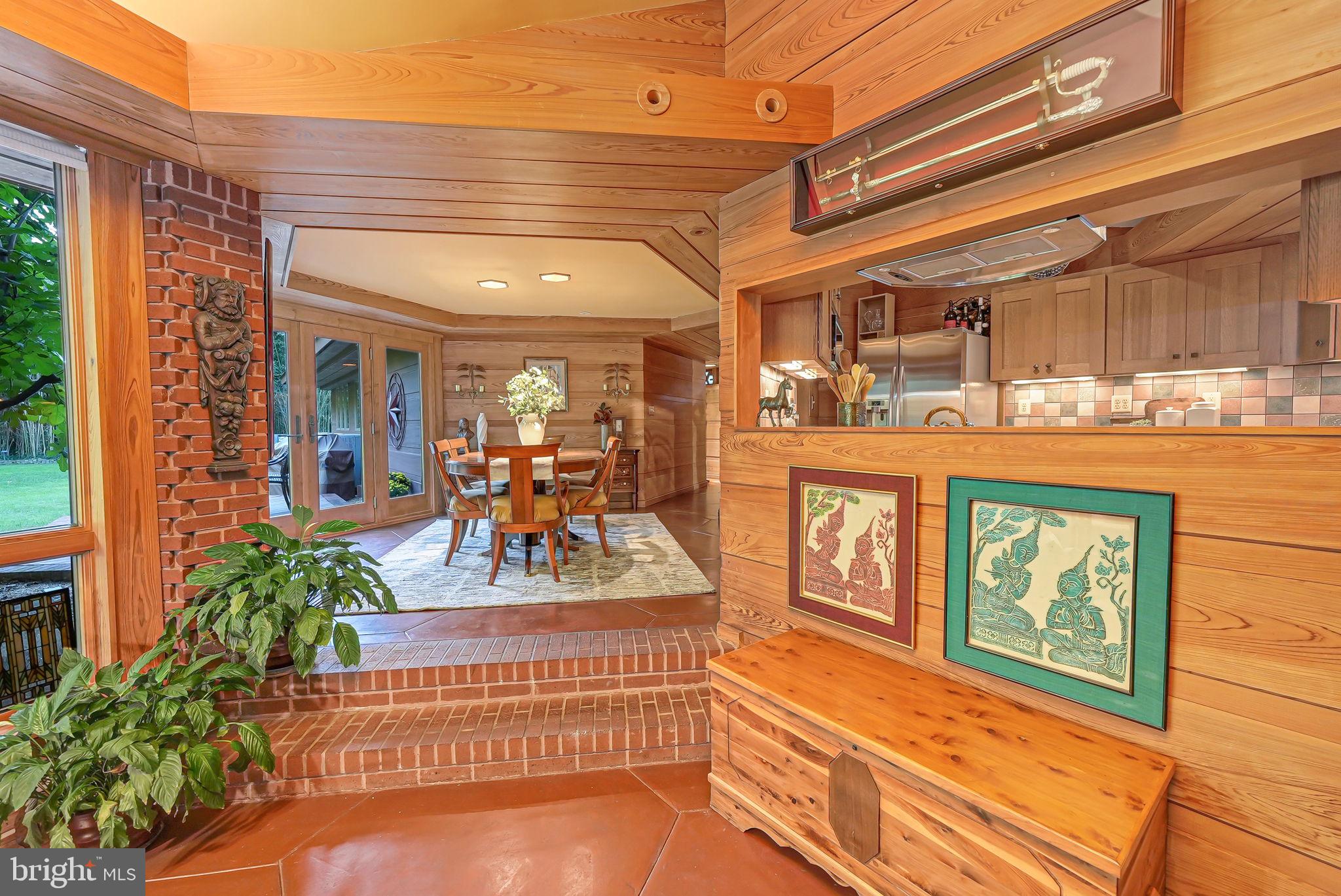 WINDOVER HEIGHTS - Residential