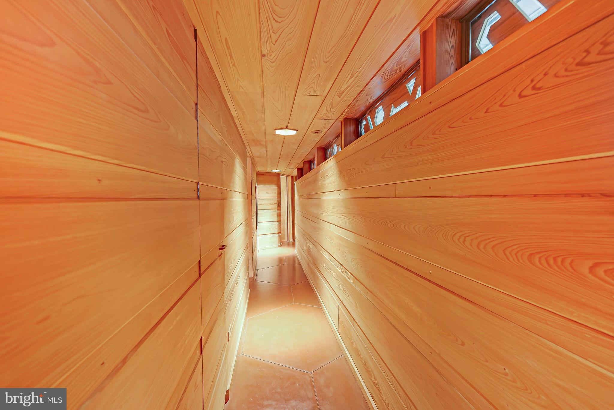 WINDOVER HEIGHTS - Residential