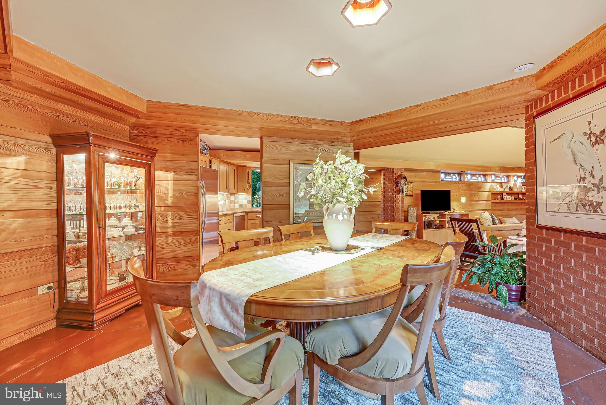 WINDOVER HEIGHTS - Residential