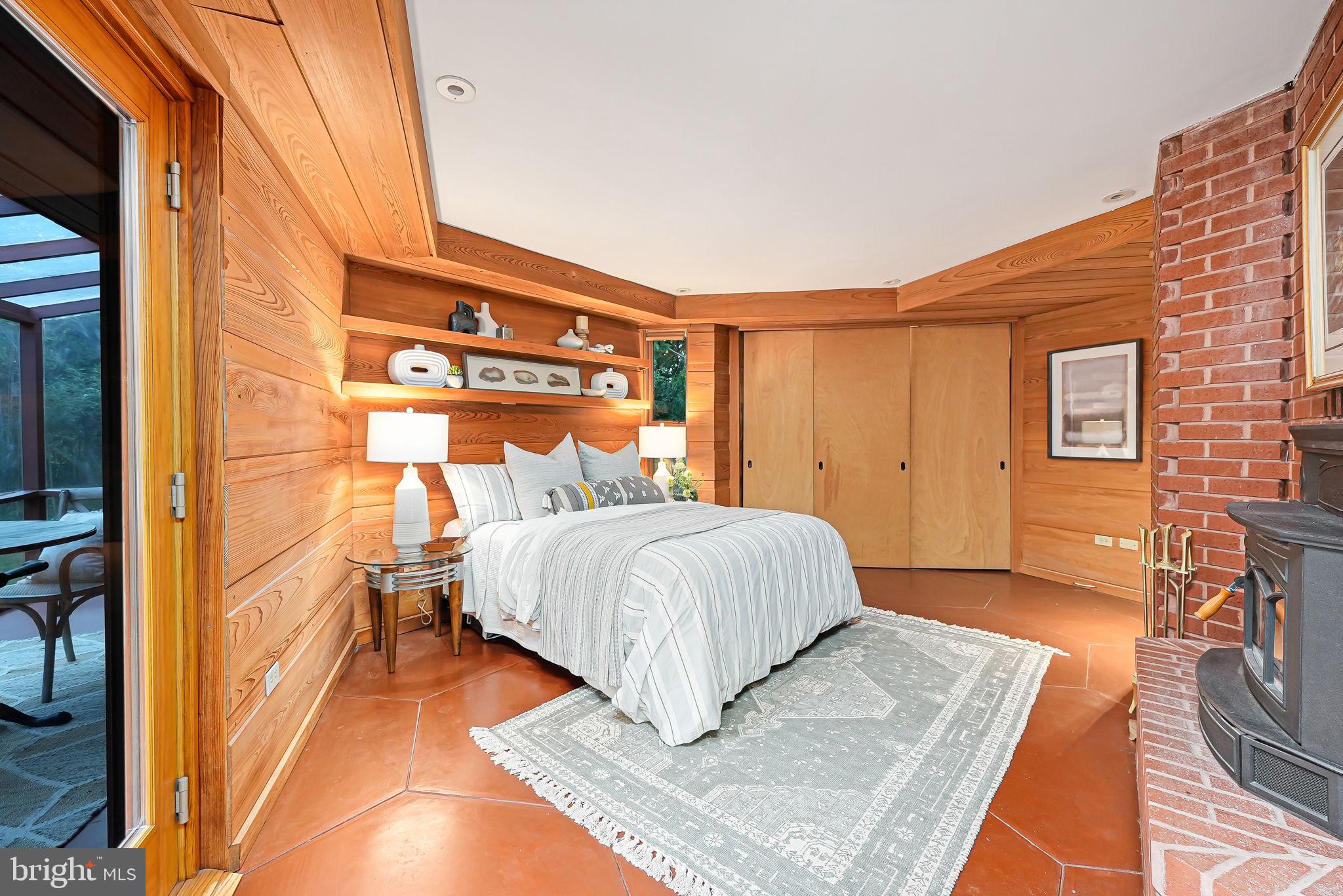 WINDOVER HEIGHTS - Residential