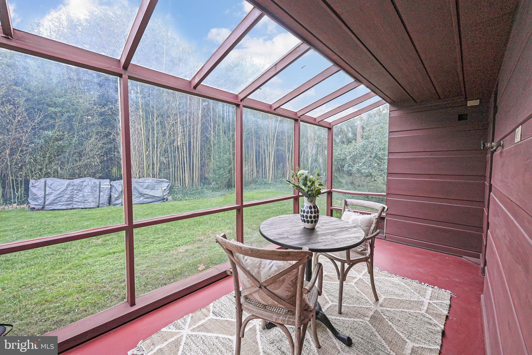 WINDOVER HEIGHTS - Residential