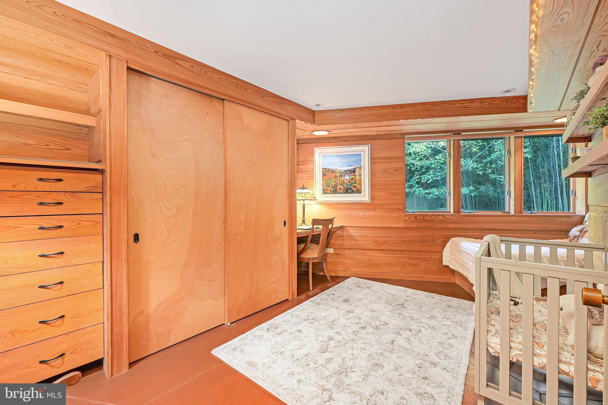 WINDOVER HEIGHTS - Residential