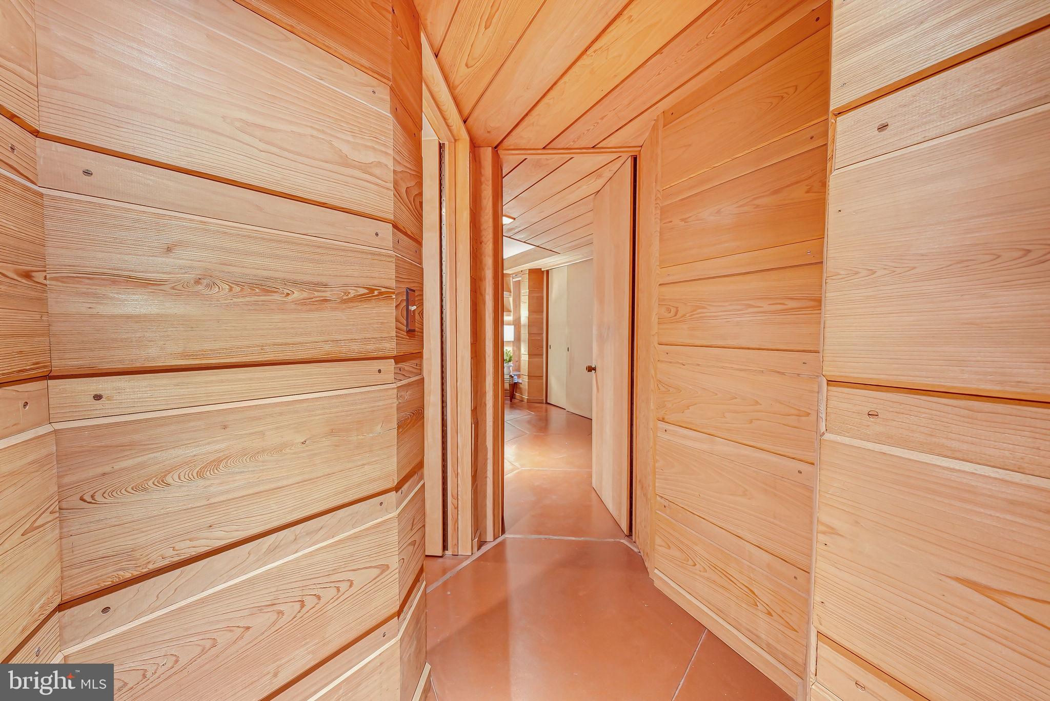 WINDOVER HEIGHTS - Residential