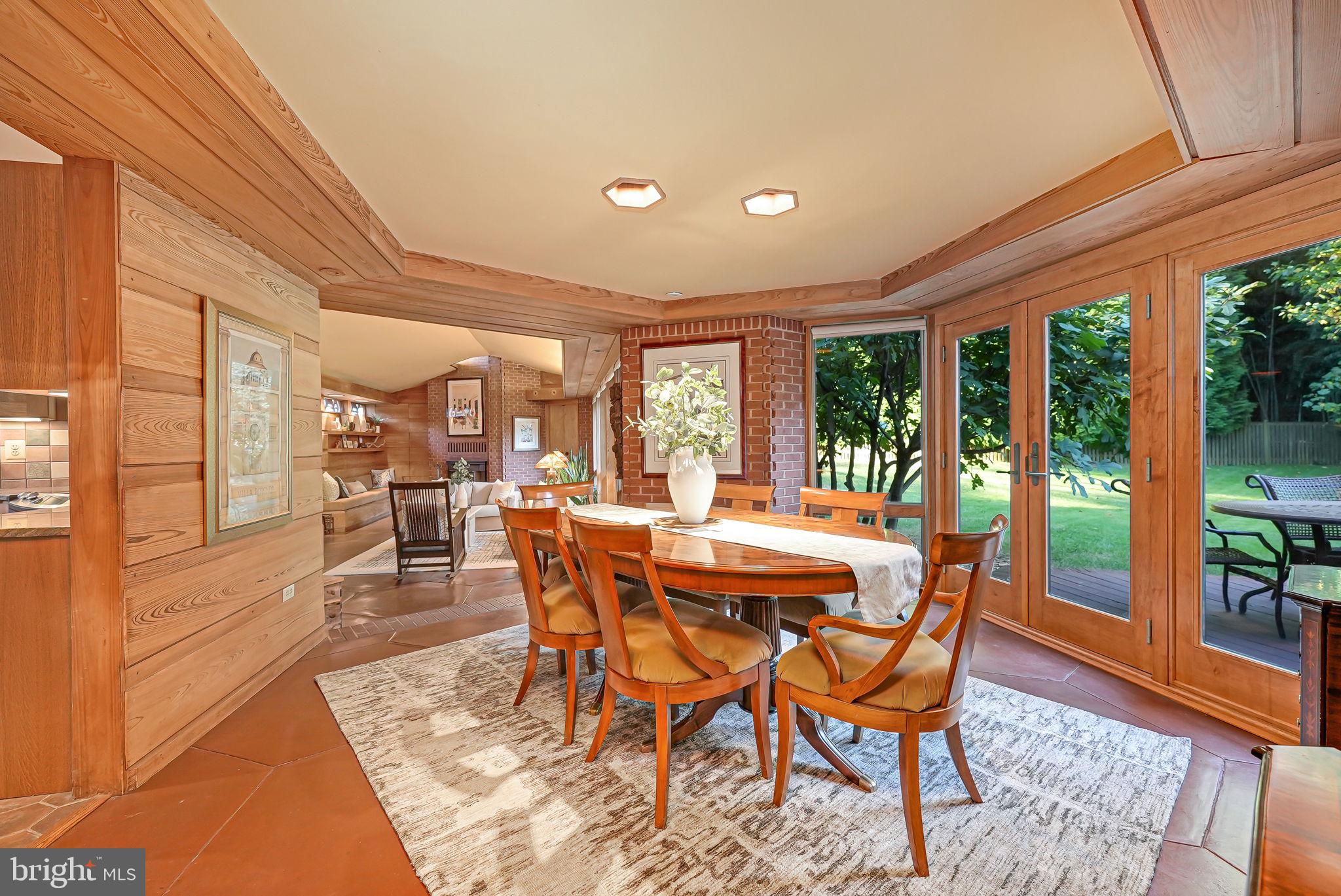 WINDOVER HEIGHTS - Residential