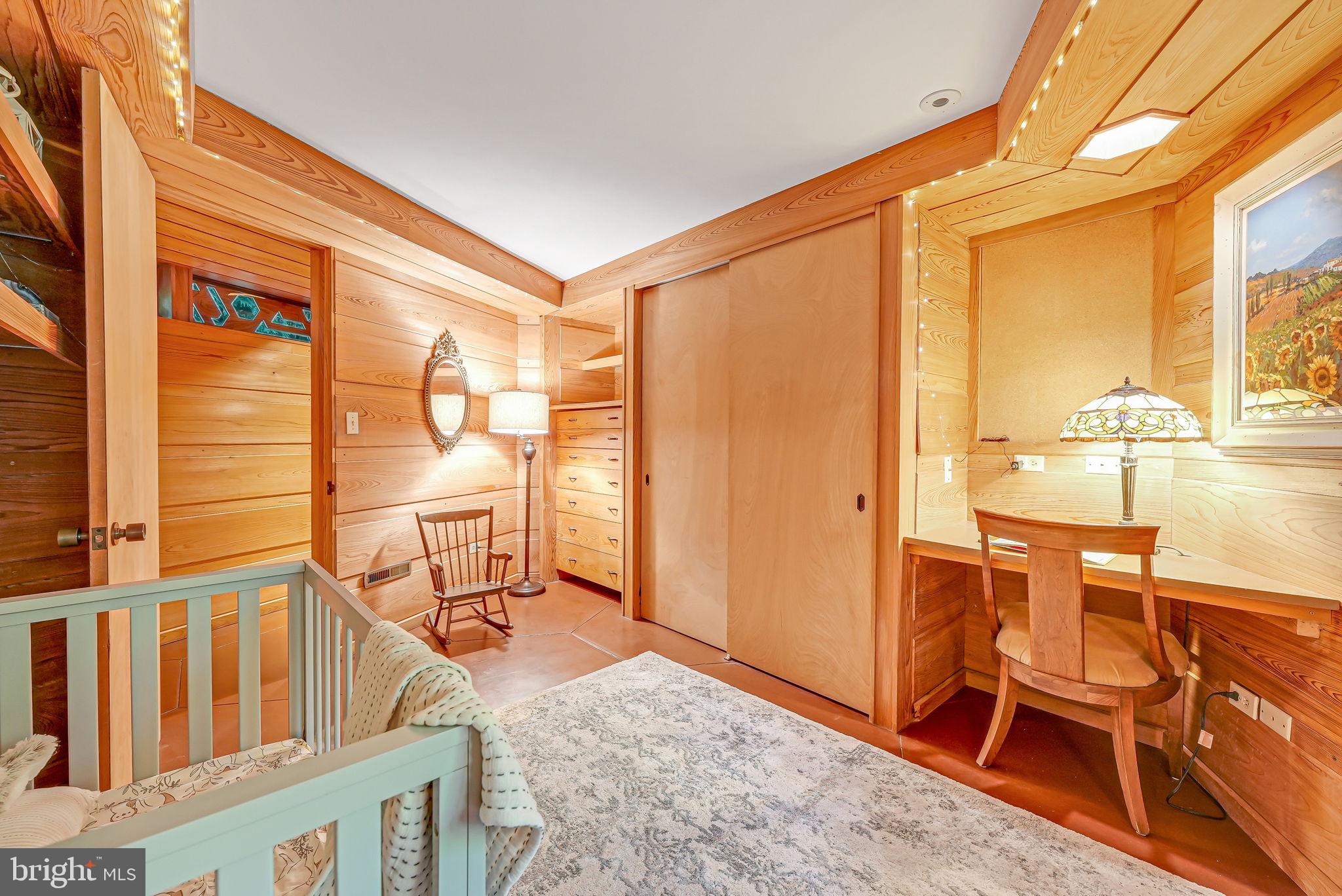 WINDOVER HEIGHTS - Residential