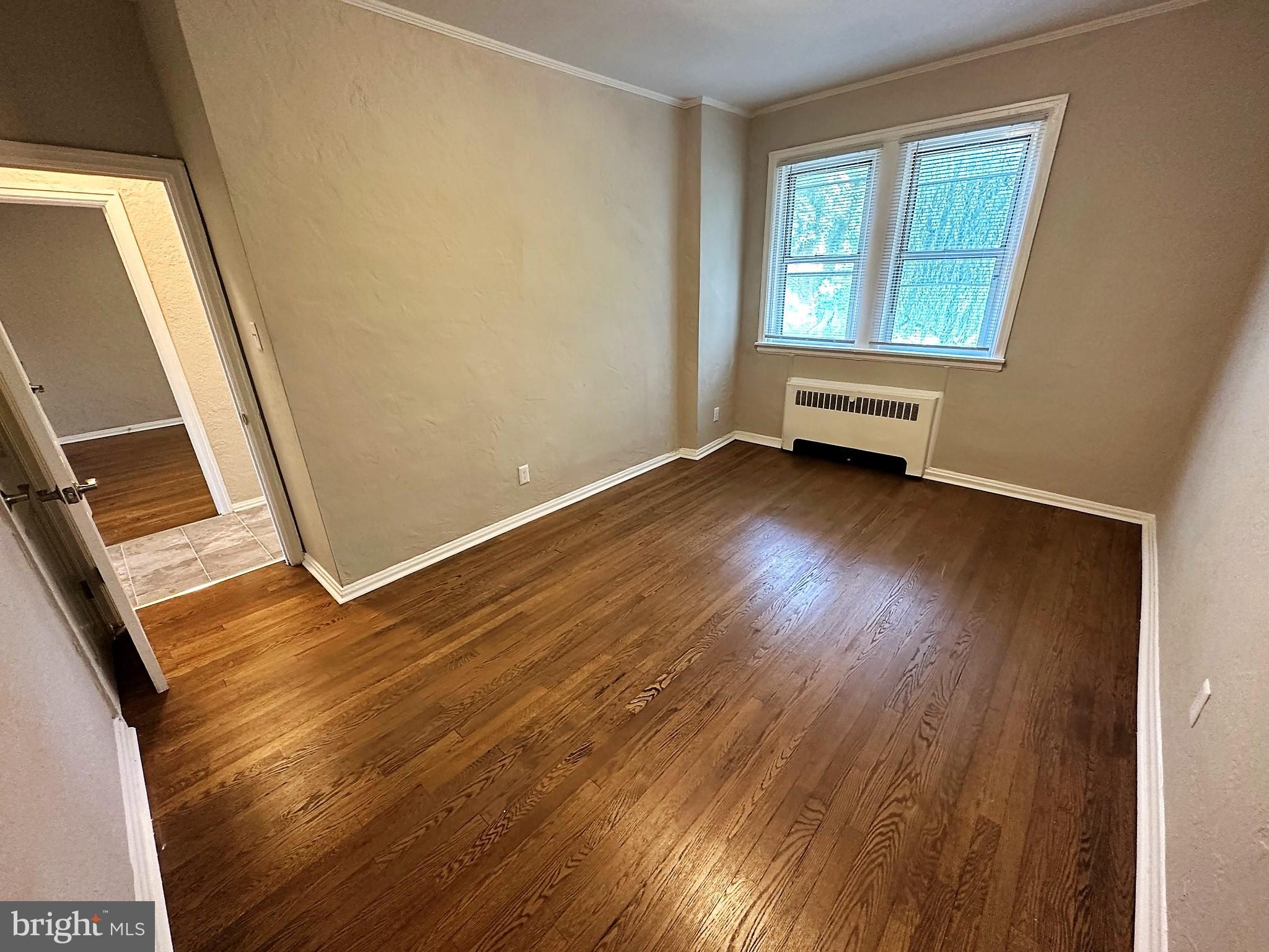 WYNNEFIELD - Residential Lease