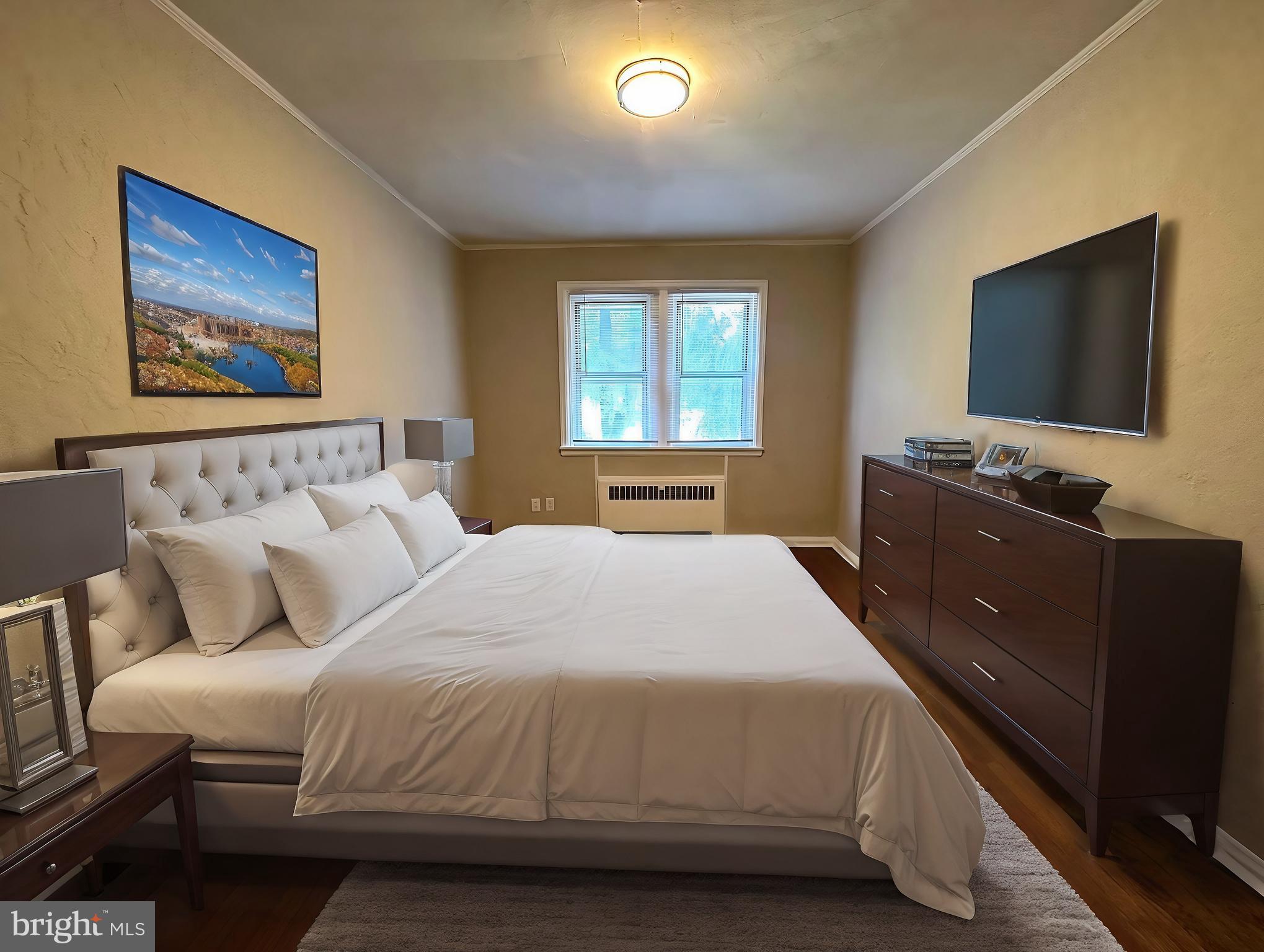 WYNNEFIELD - Residential Lease