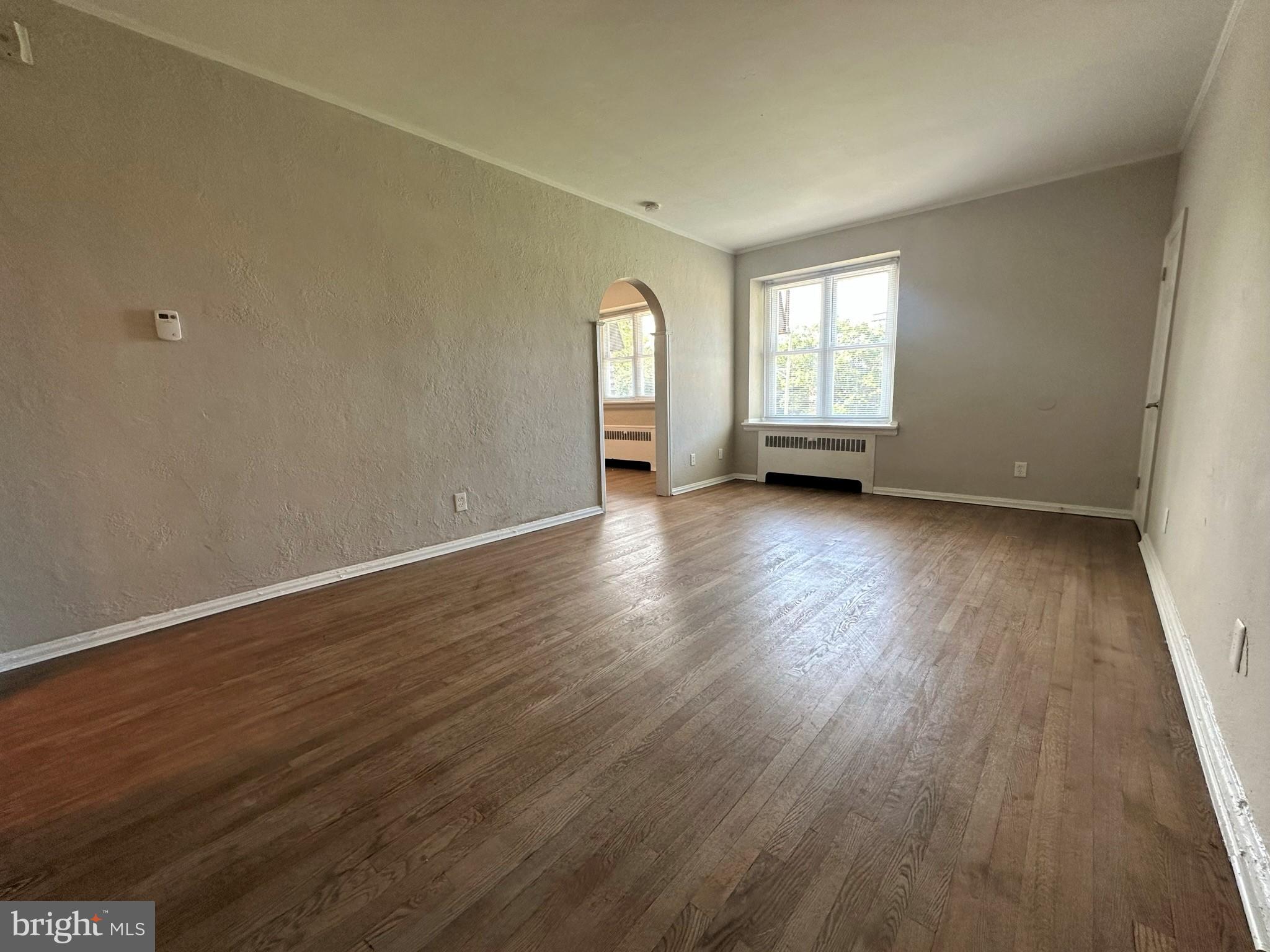 WYNNEFIELD - Residential Lease